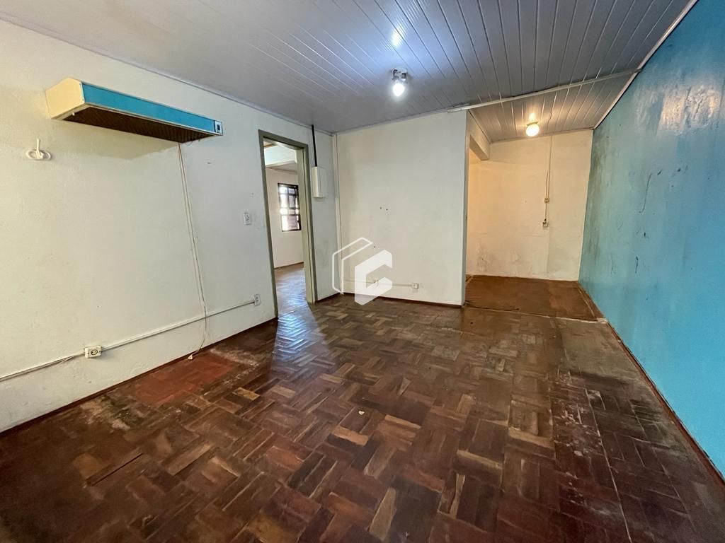 Casa, 1 quarto, 72 m² - Foto 4