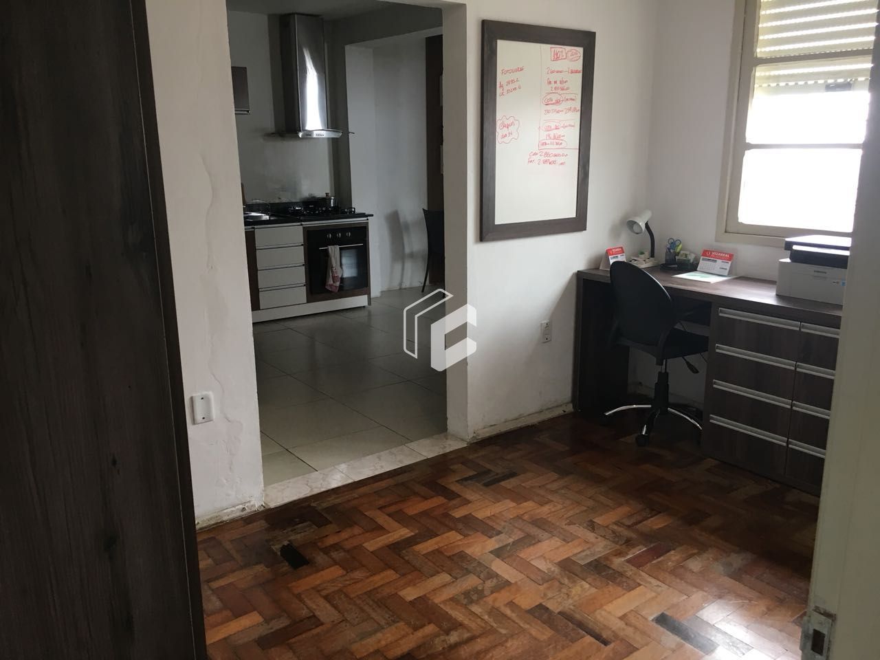 Casa, 3 quartos, 60 m² - Foto 3