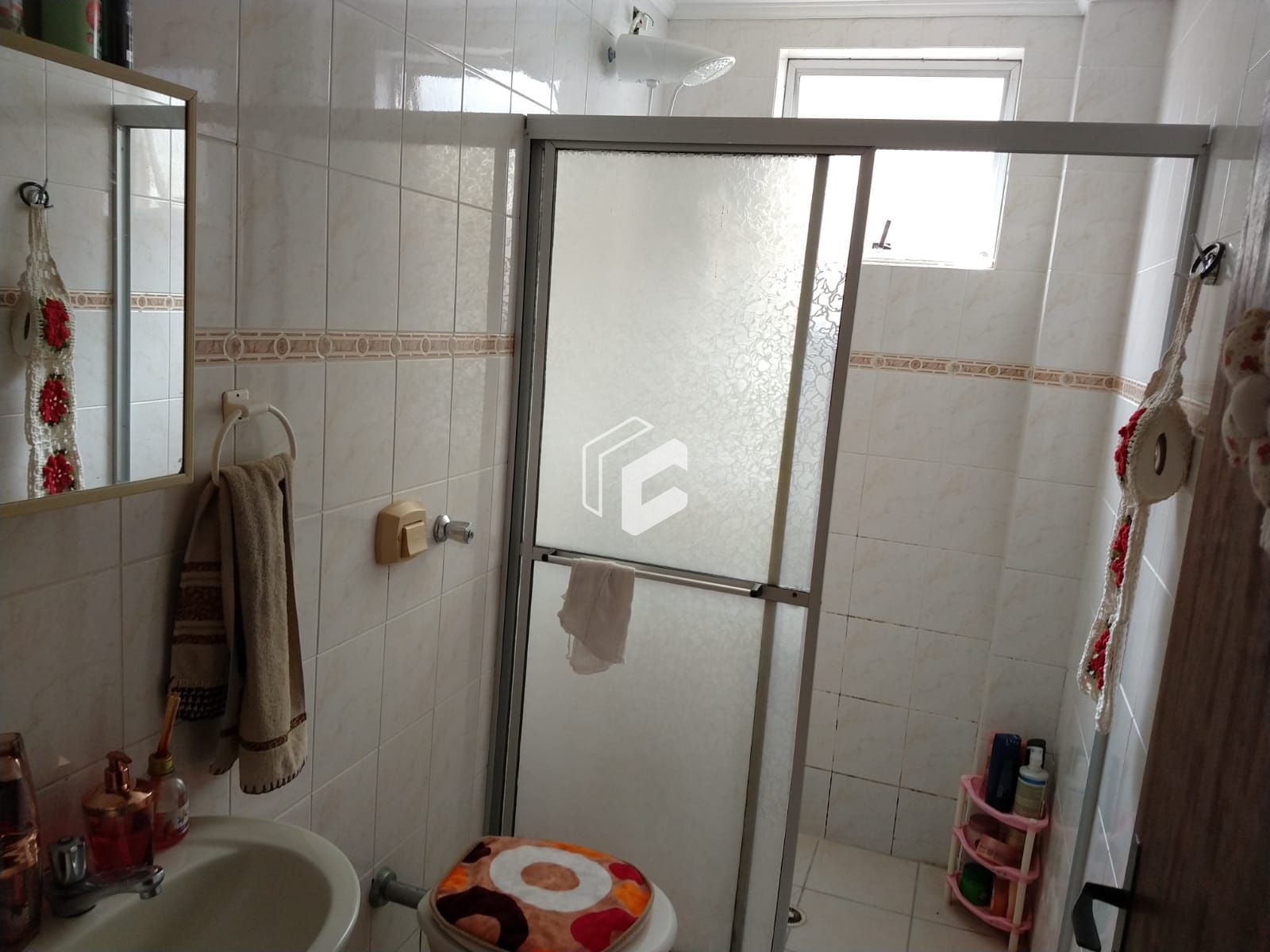 Apartamento, 2 quartos, 79 m² - Foto 8