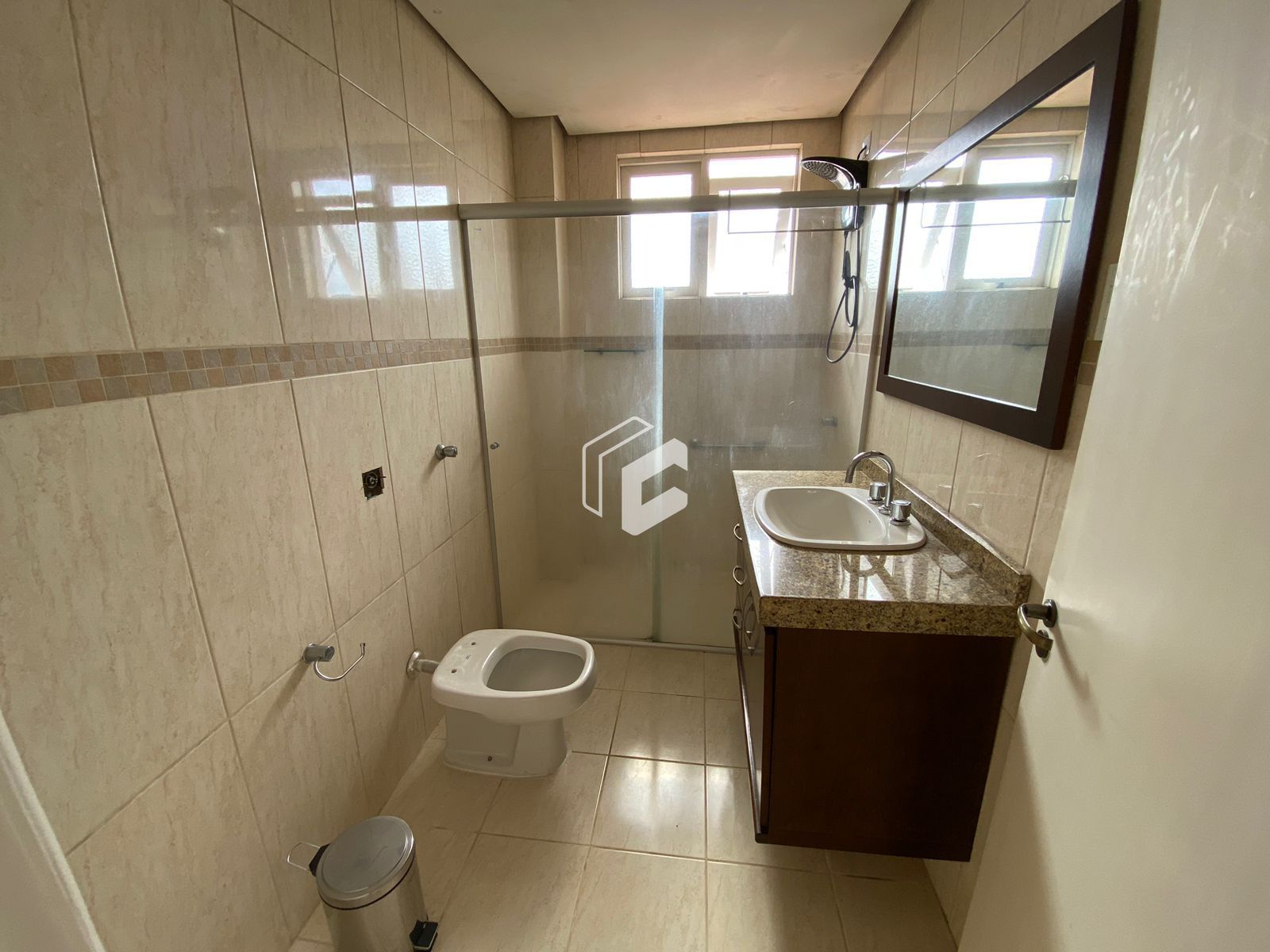 Apartamento à venda com 3 quartos, 154m² - Foto 12