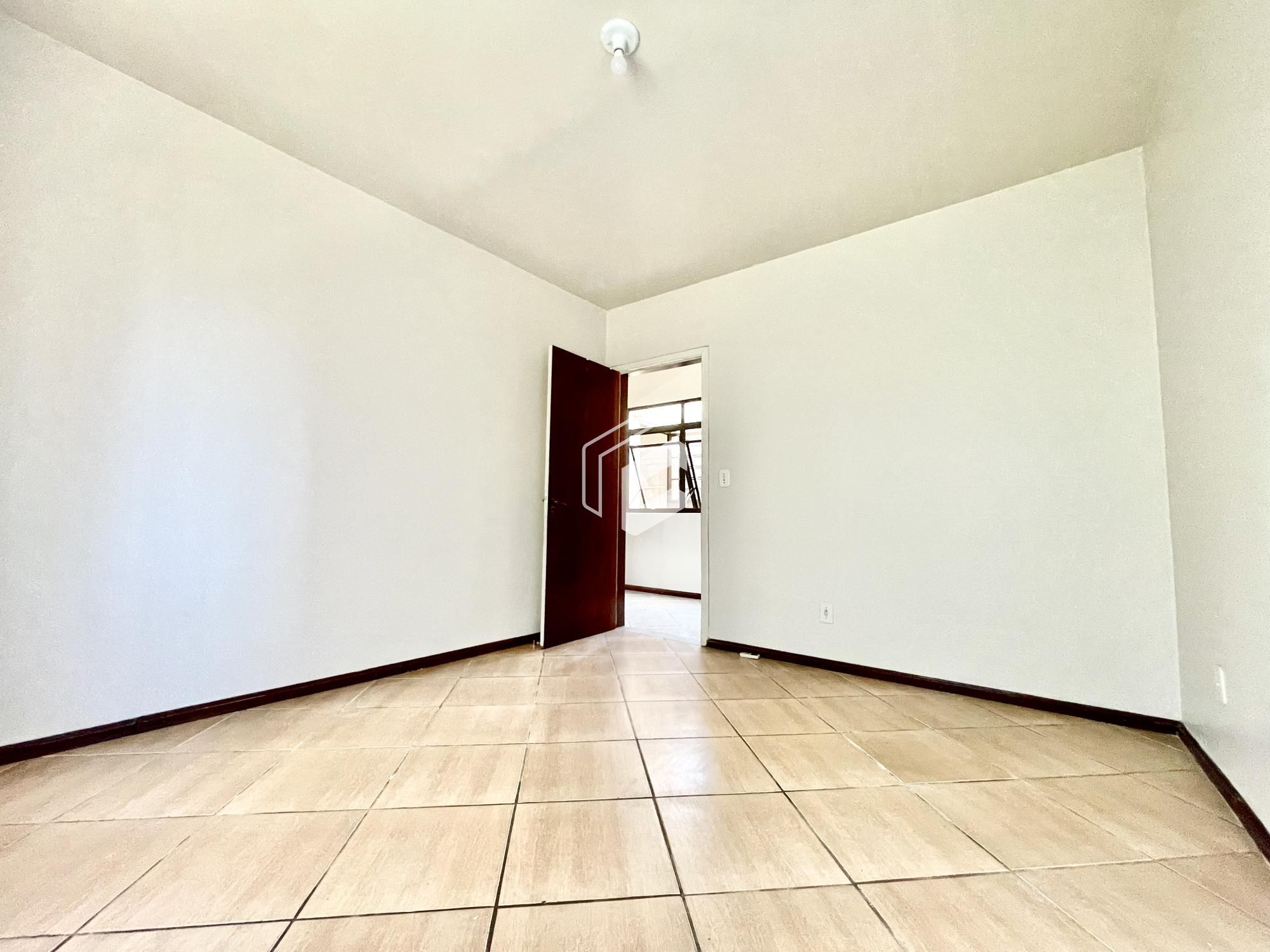 Casa à venda com 2 quartos, 137m² - Foto 9