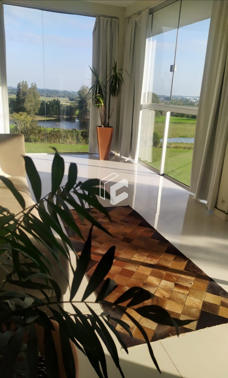 Casa, 4 quartos, 320 m² - Foto 8