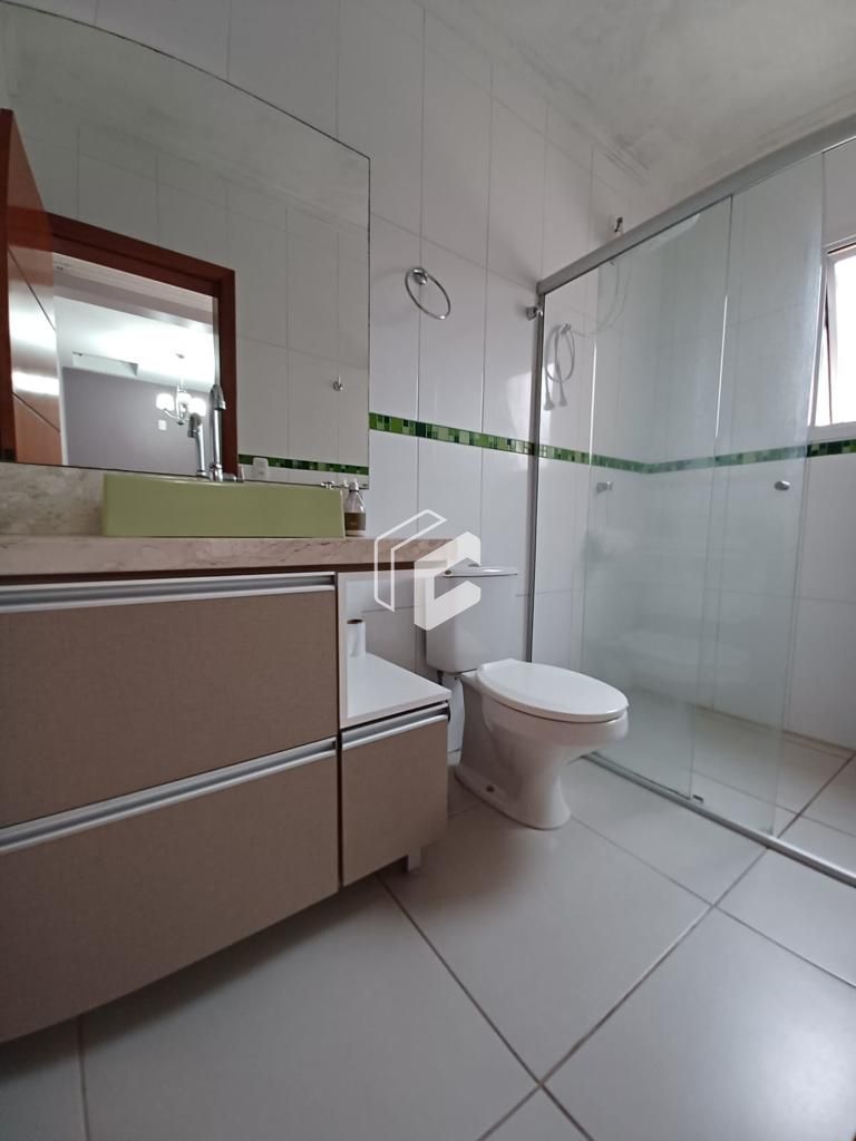 Casa à venda com 2 quartos, 98m² - Foto 21