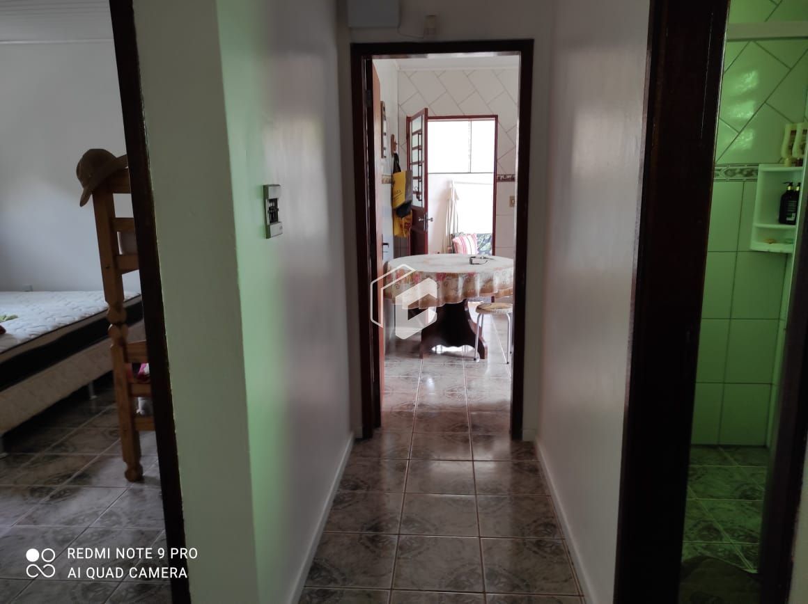 Casa à venda com 2 quartos, 101m² - Foto 5