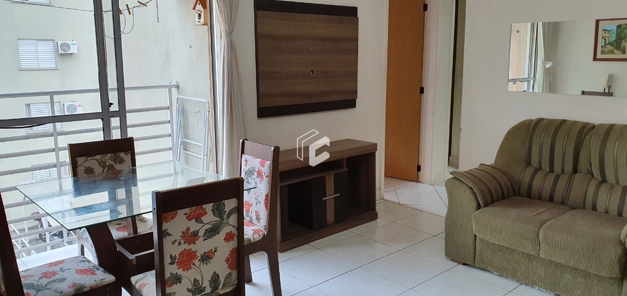 Apartamento à venda com 3 quartos, 67m² - Foto 3