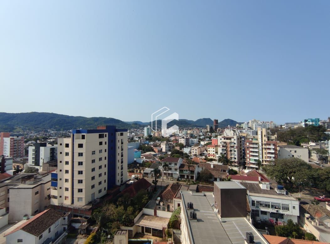 Apartamento, 2 quartos, 56 m² - Foto 3