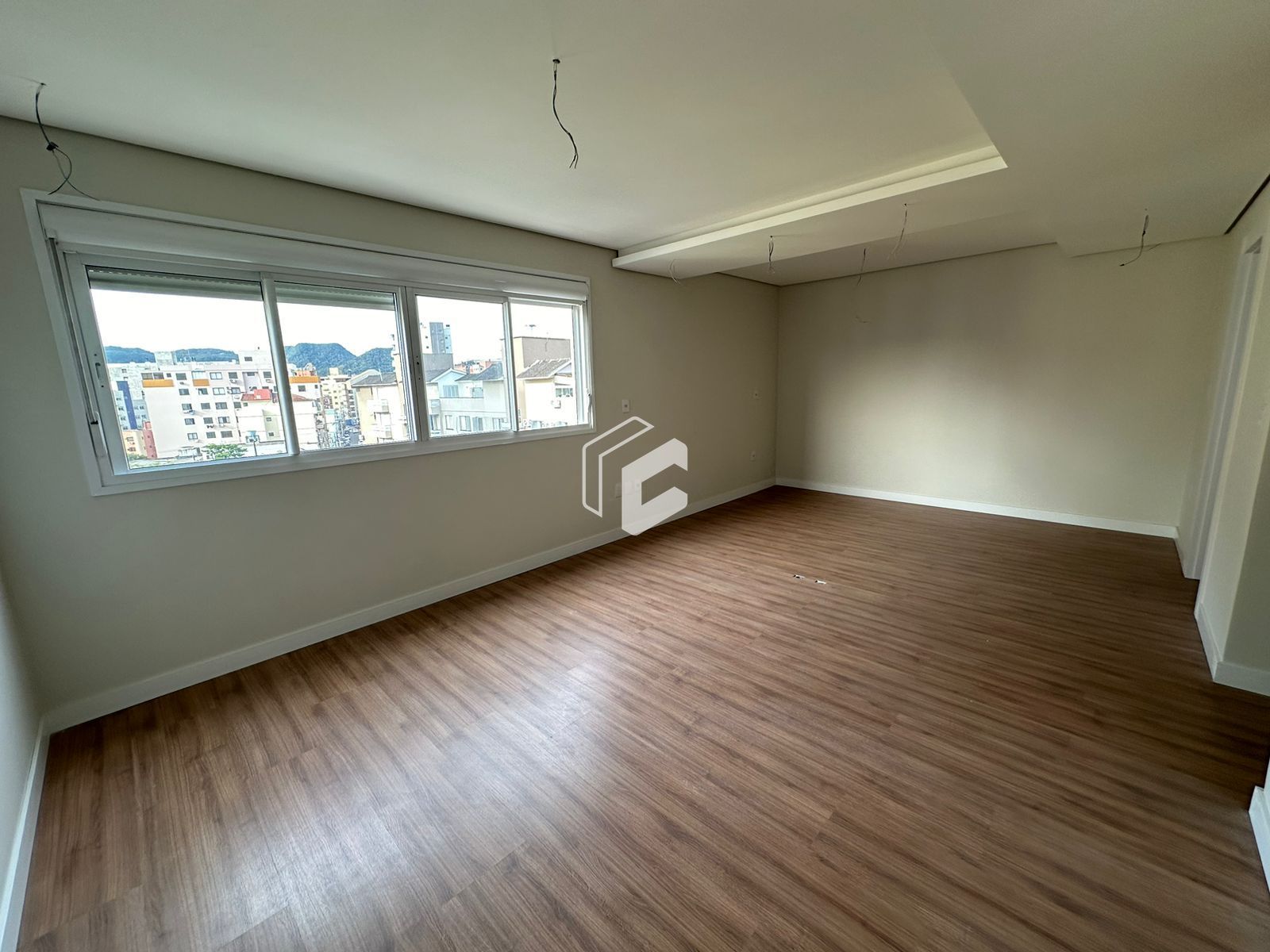 Apartamento à venda com 3 quartos, 211m² - Foto 17