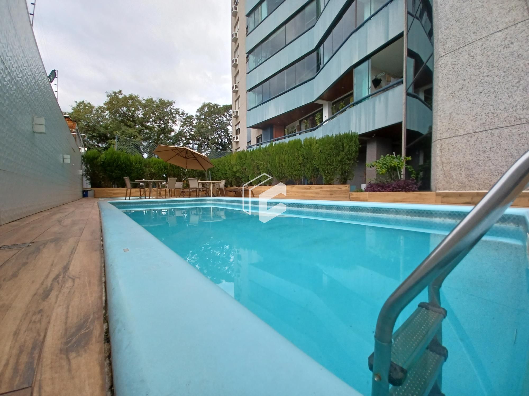 Apartamento, 4 quartos, 241 m² - Foto 18