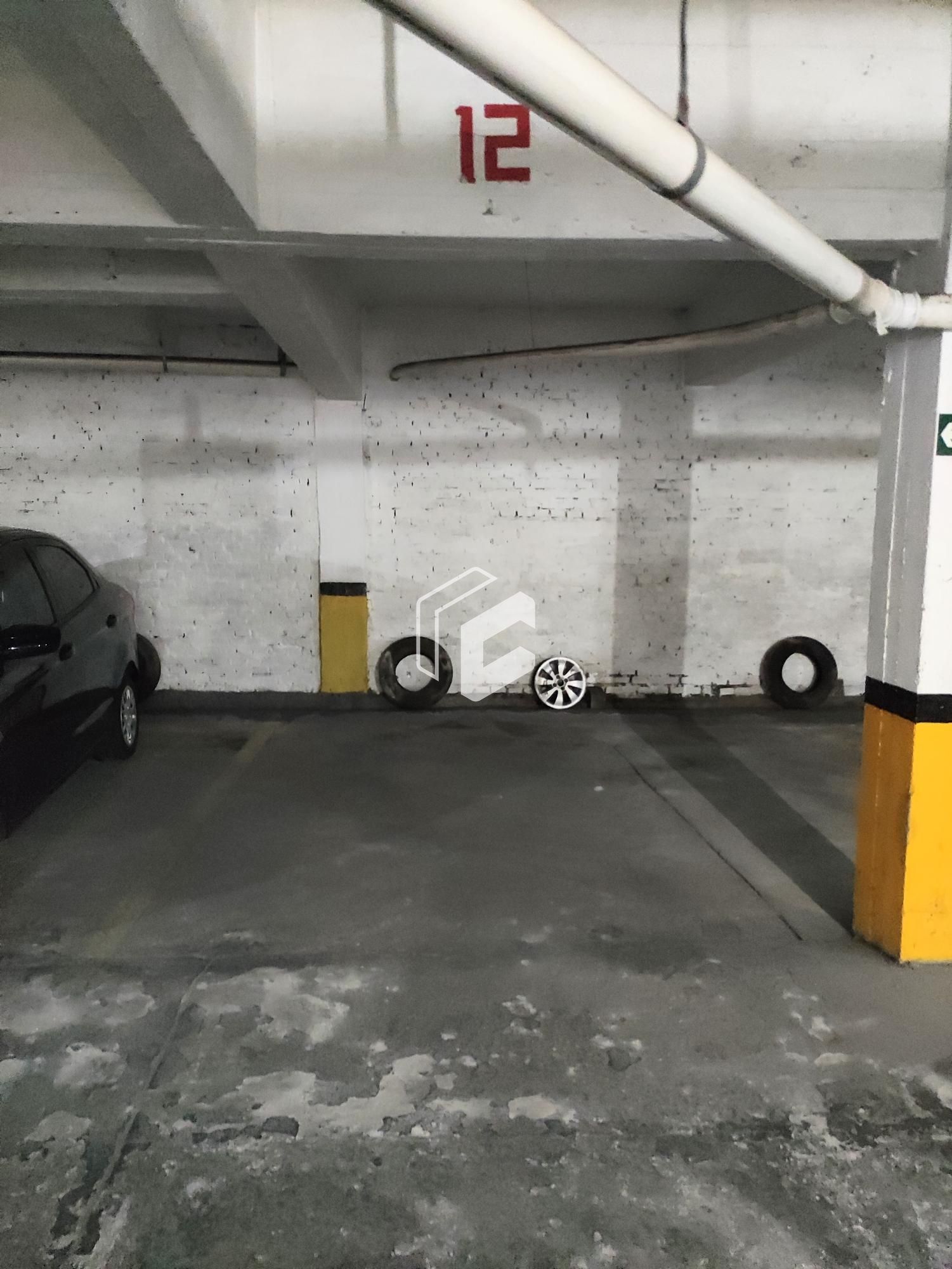 Apartamento, 2 quartos, 89 m² - Foto 14