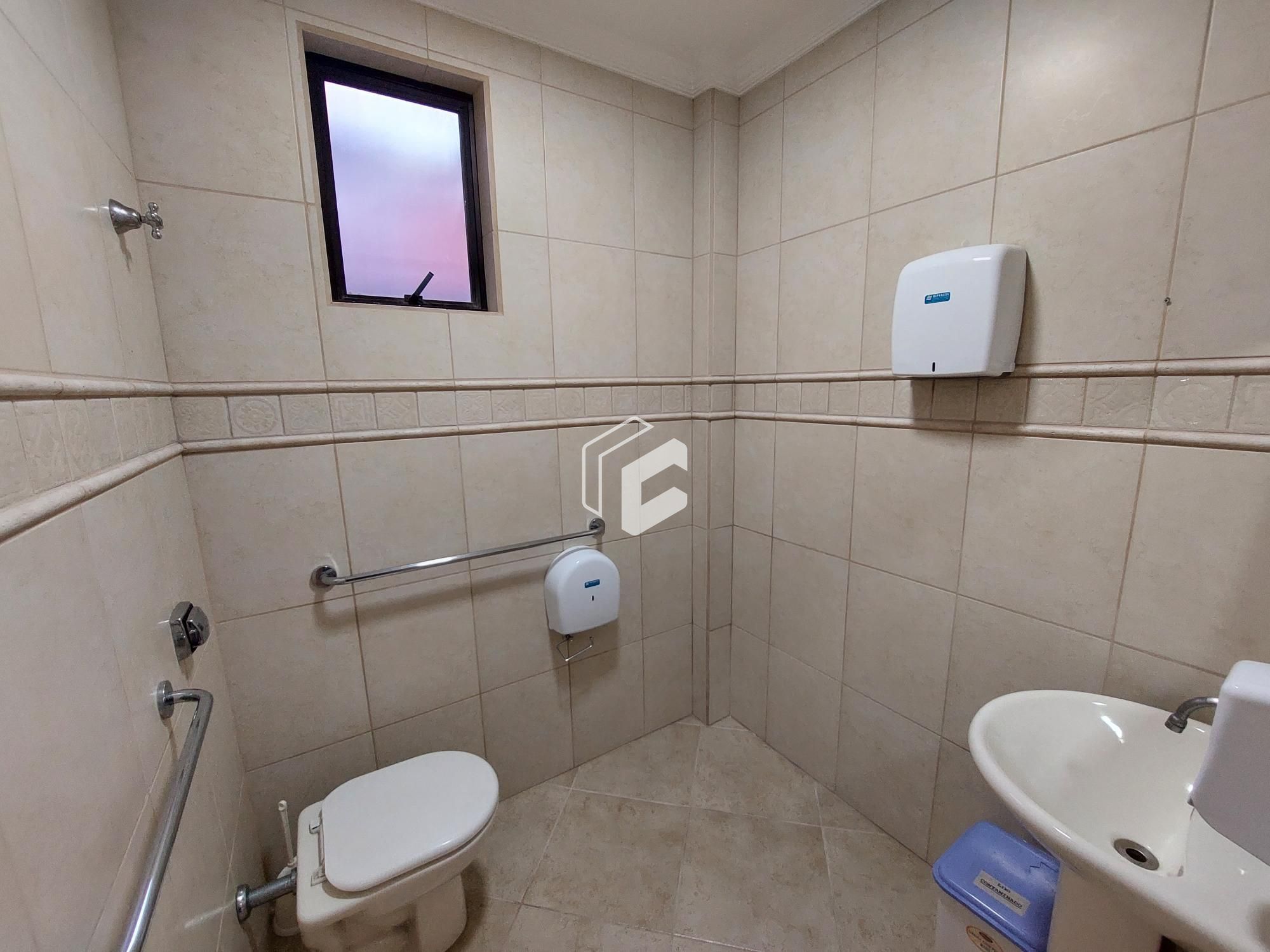 Conjunto Comercial-Sala à venda com 7 quartos, 245m² - Foto 12