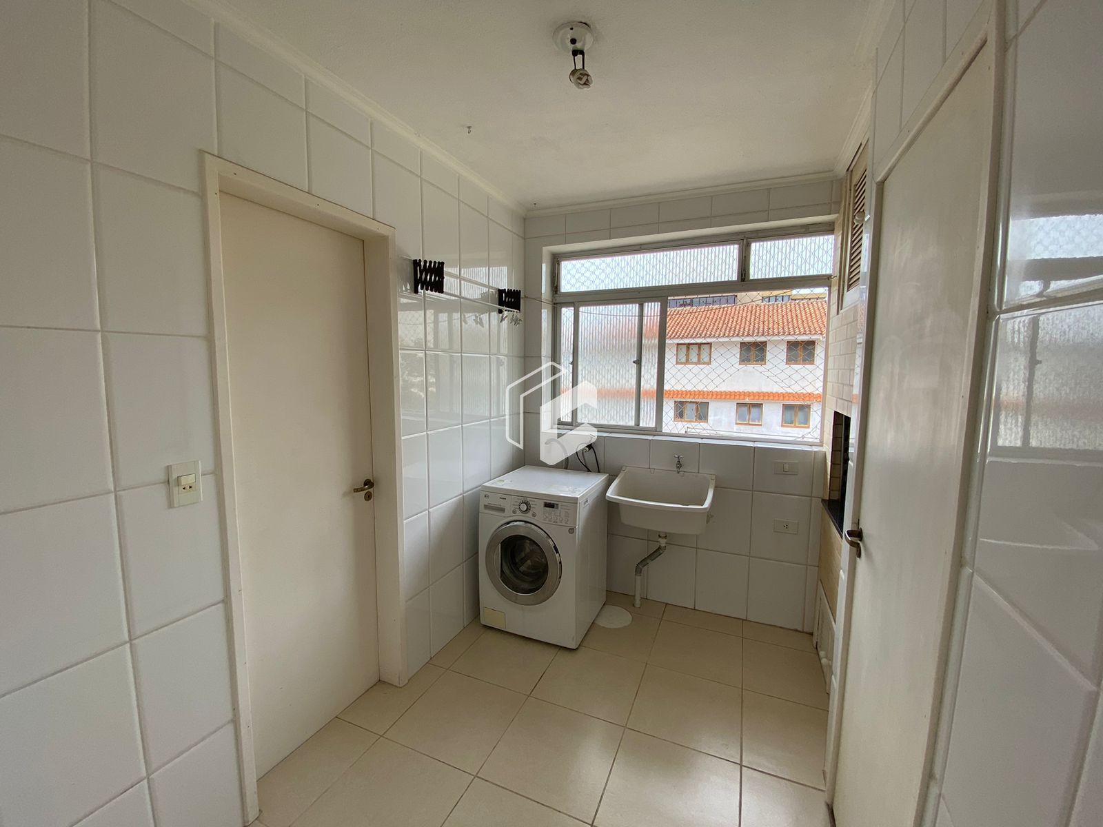 Apartamento à venda com 3 quartos, 154m² - Foto 17