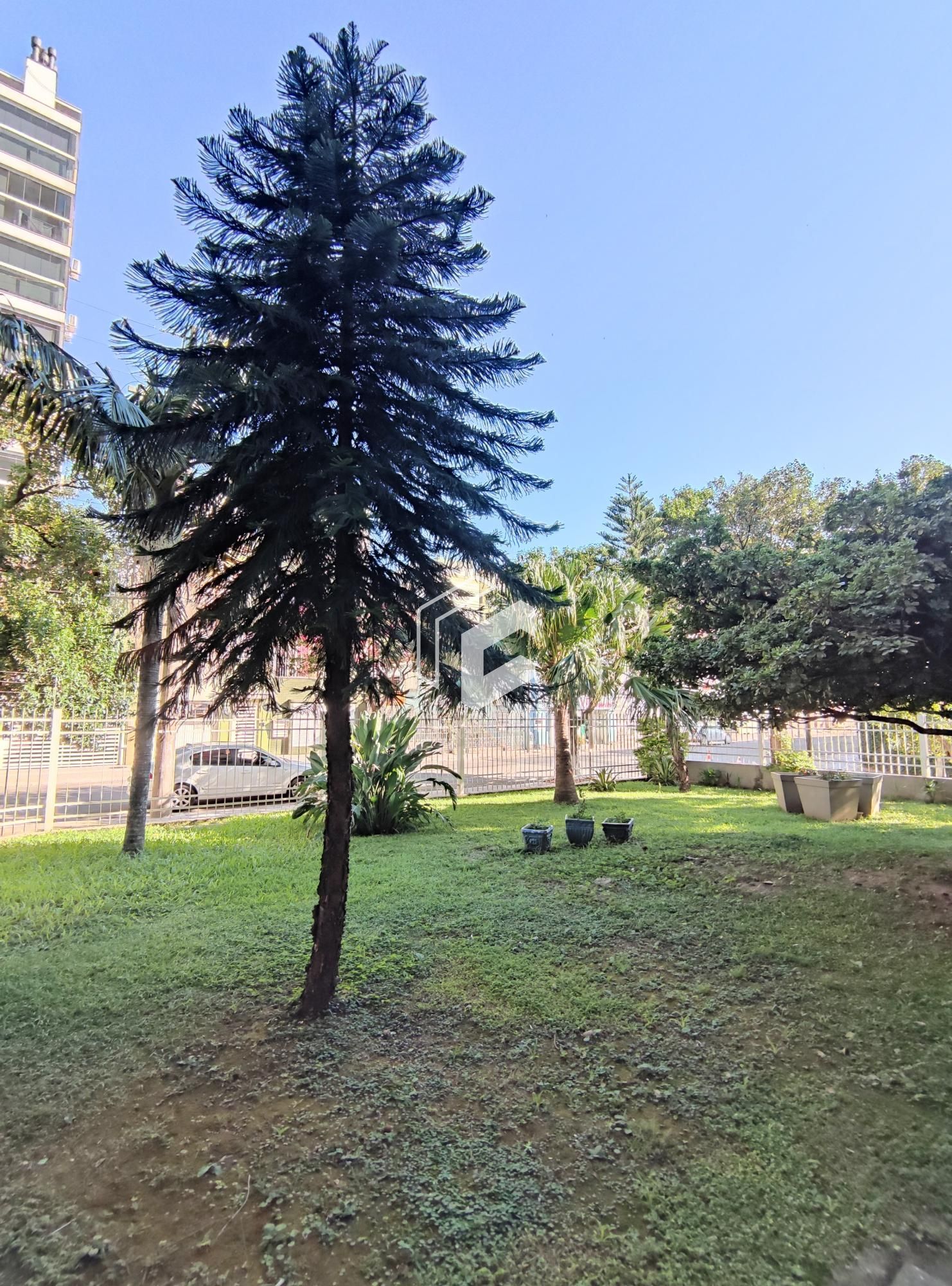 Apartamento, 3 quartos, 118 m² - Foto 21