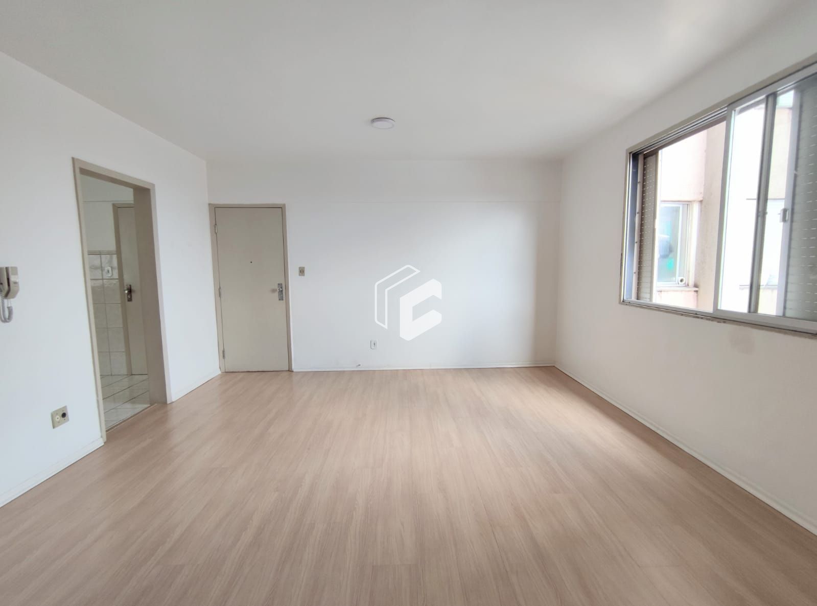 Apartamento à venda com 3 quartos, 118m² - Foto 6