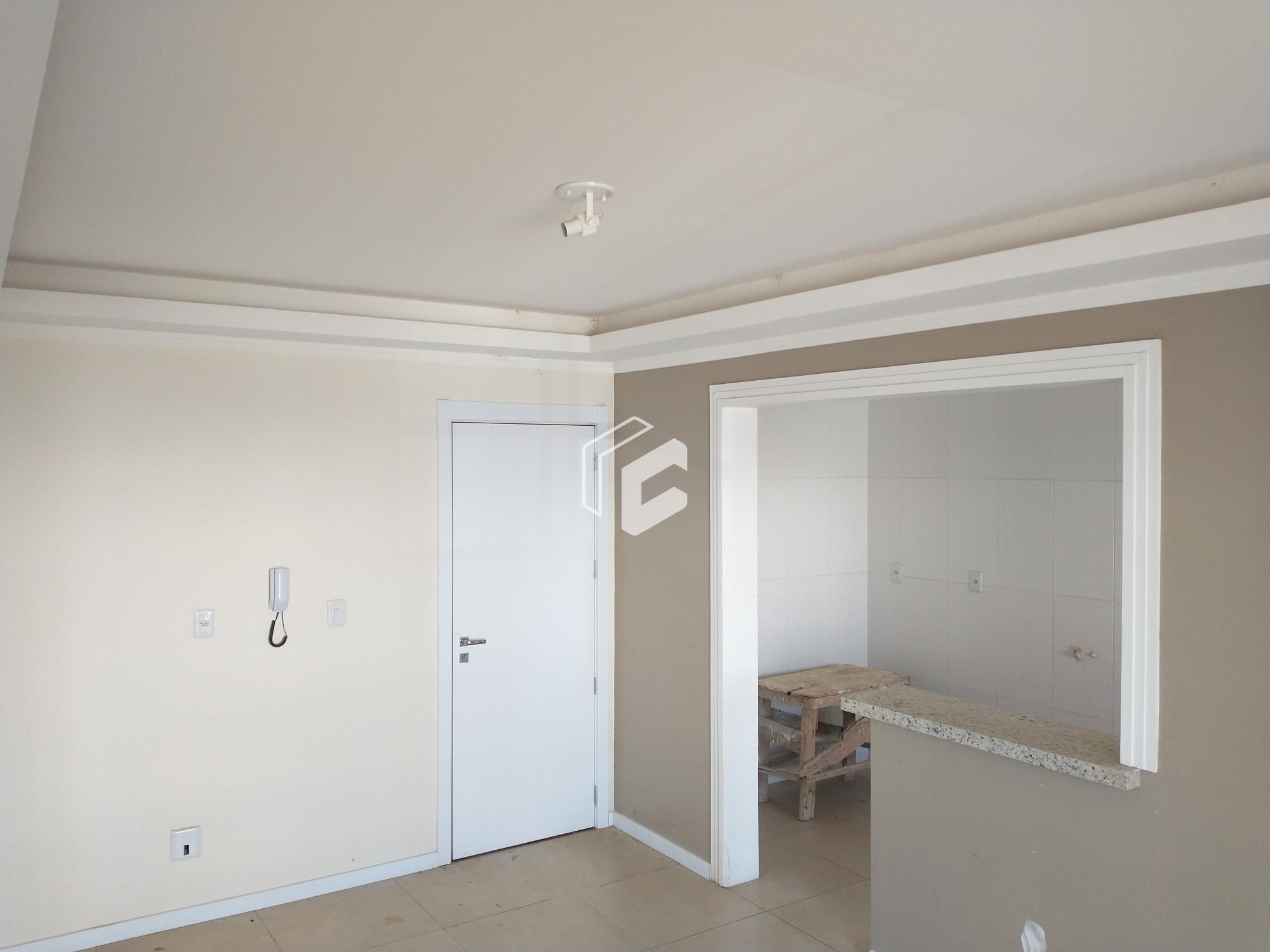 Apartamento, 2 quartos, 70 m² - Foto 4