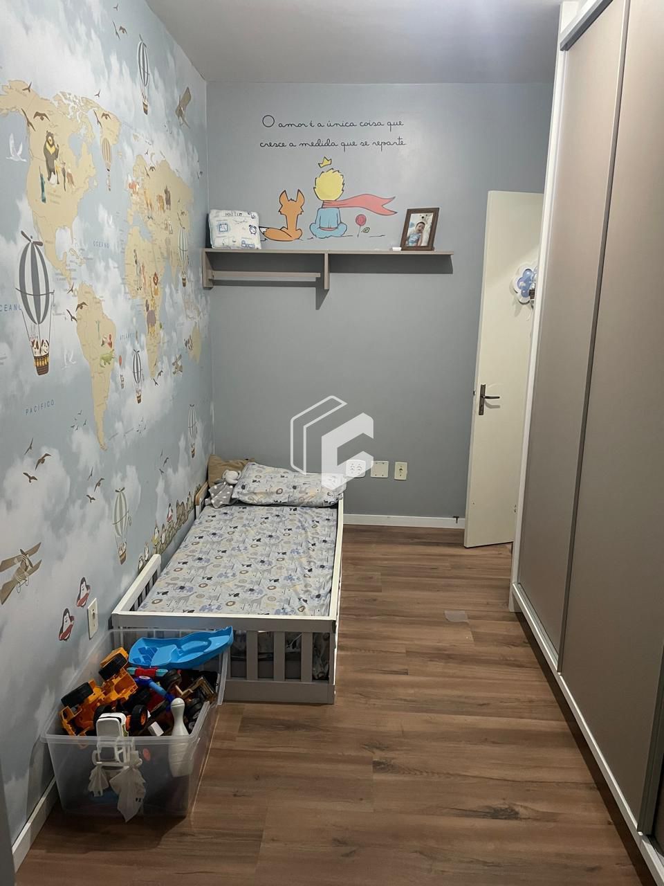 Cobertura, 3 quartos, 139 m² - Foto 16