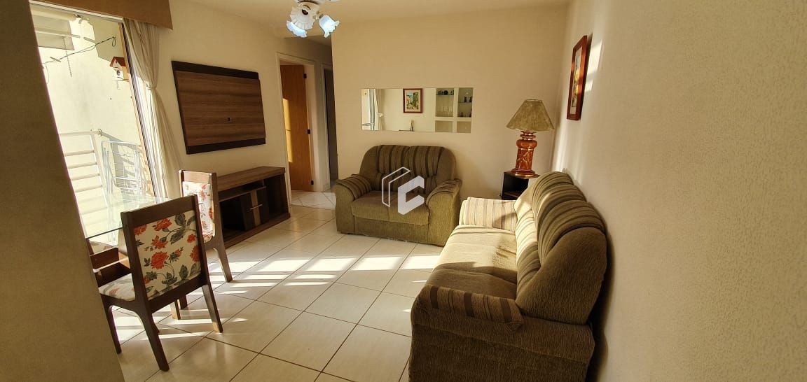Apartamento, 3 quartos, 67 m² - Foto 2