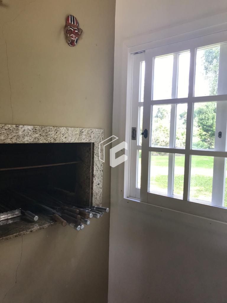 Fazenda à venda com 5 quartos, 350m² - Foto 21