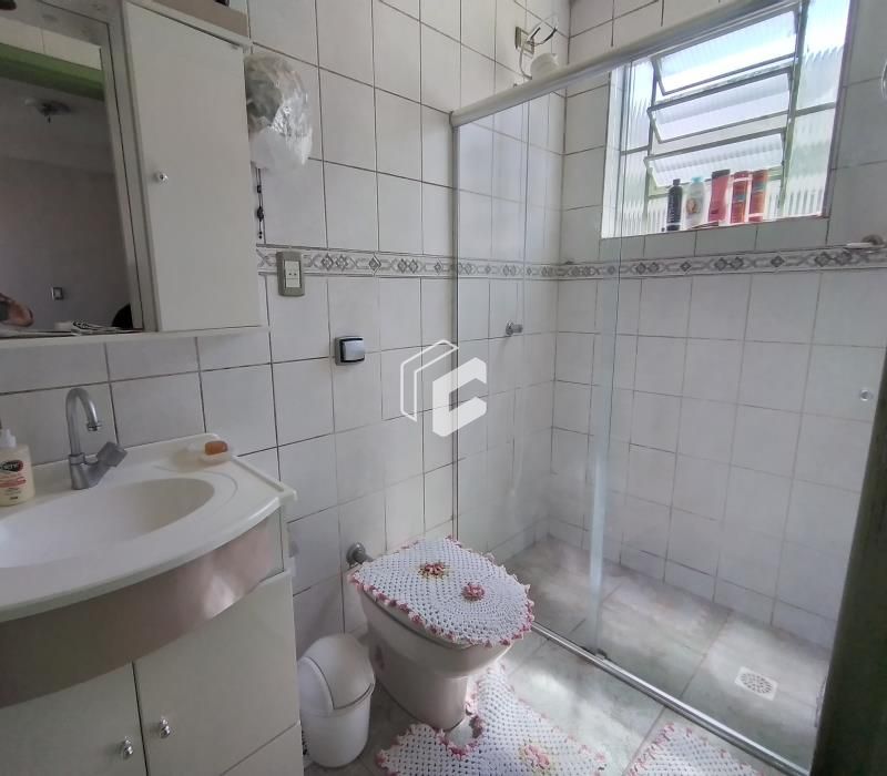 Apartamento à venda com 3 quartos, 80m² - Foto 7