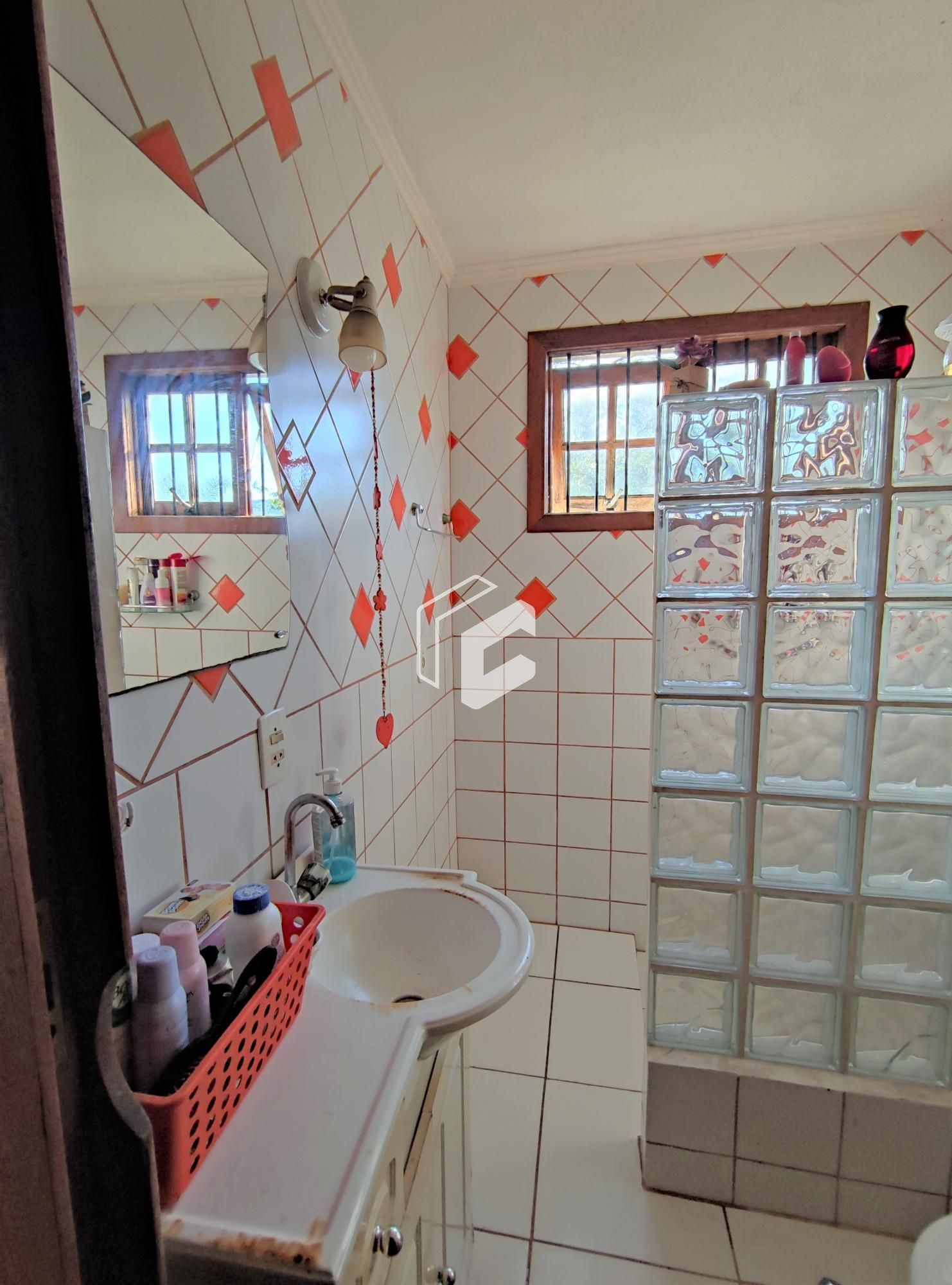 Casa, 5 quartos, 370 m² - Foto 28