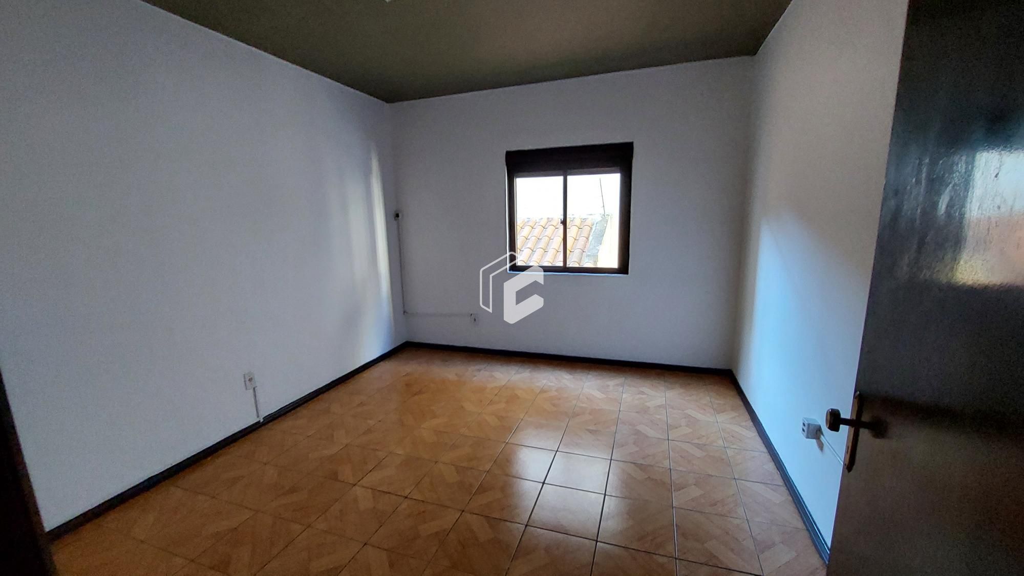 Apartamento para alugar com 3 quartos, 109m² - Foto 11