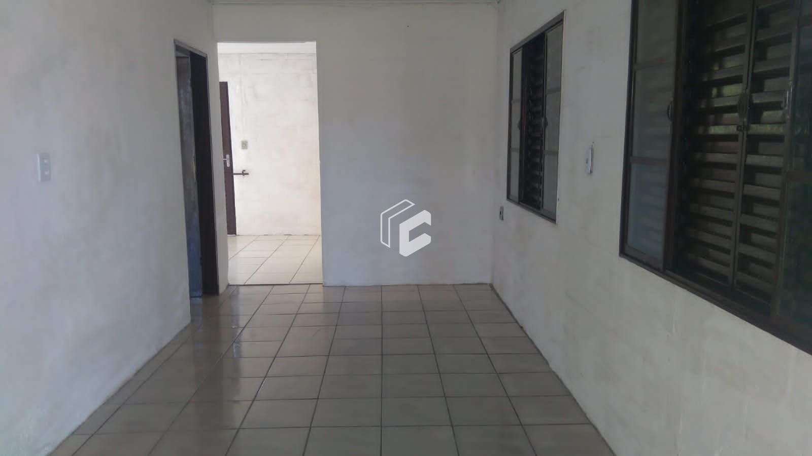 Casa, 2 quartos, 84 m² - Foto 17