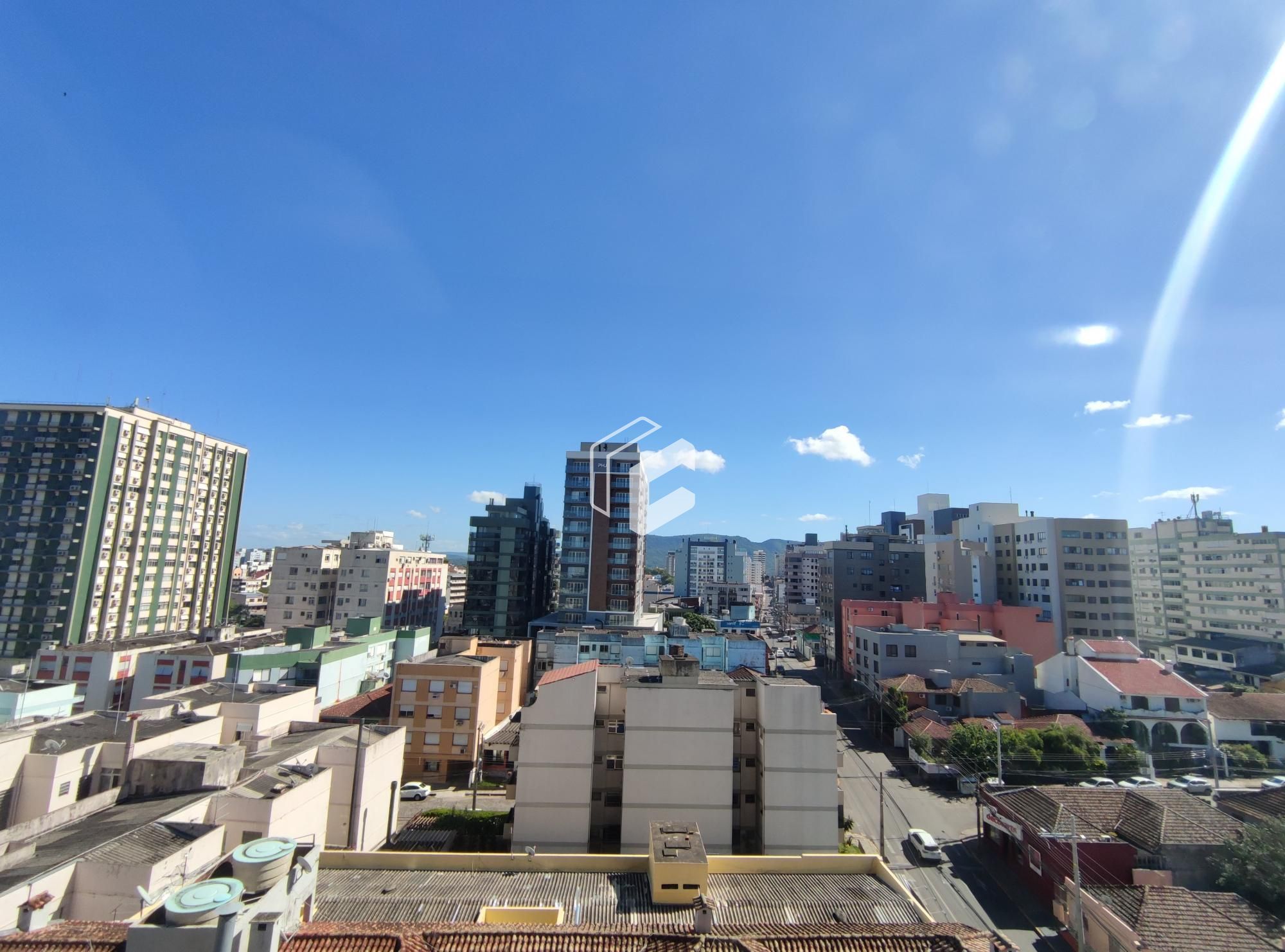 Apartamento, 3 quartos, 93 m² - Foto 11