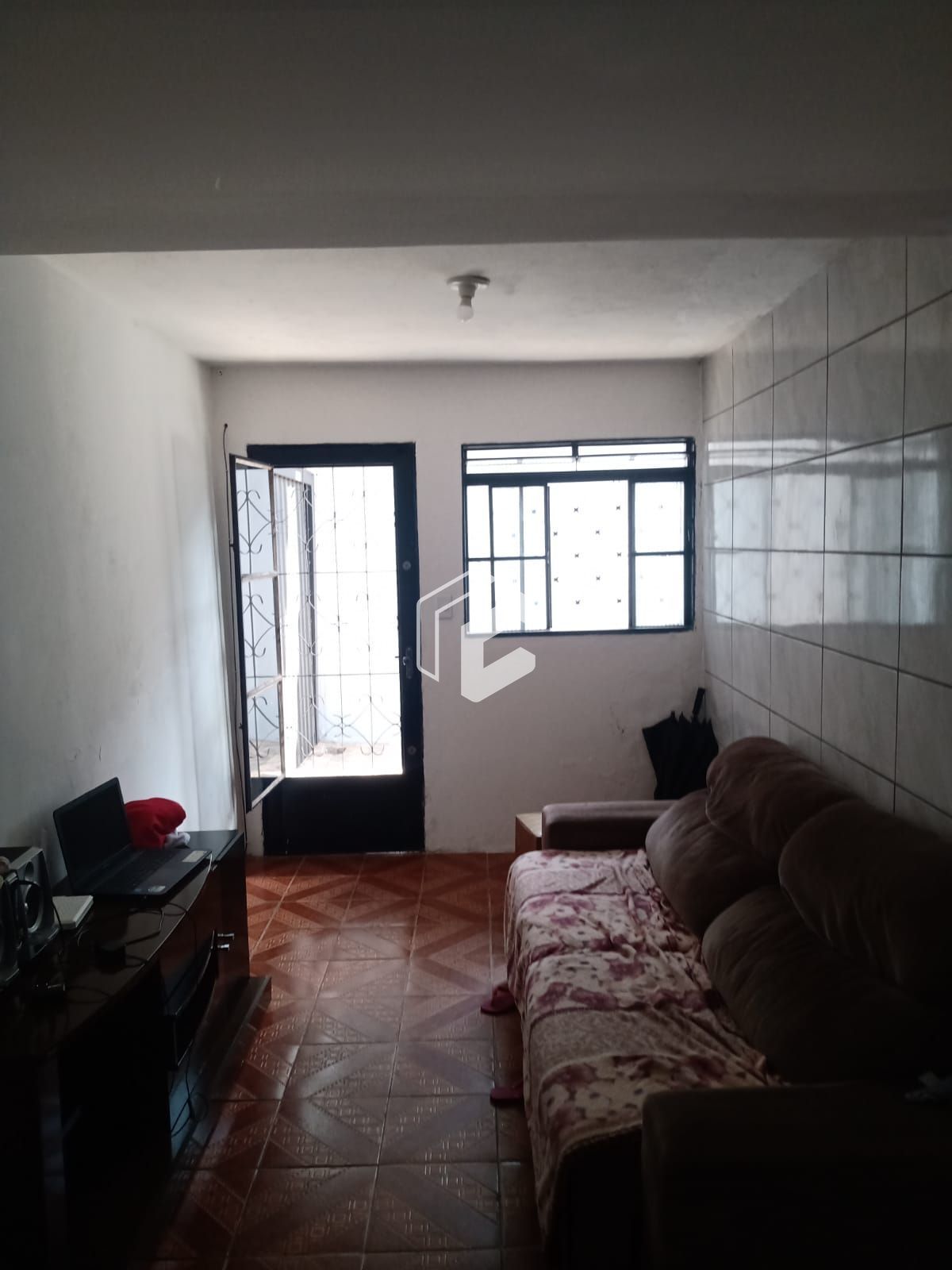 Casa Comercial à venda com 5 quartos, 327m² - Foto 19