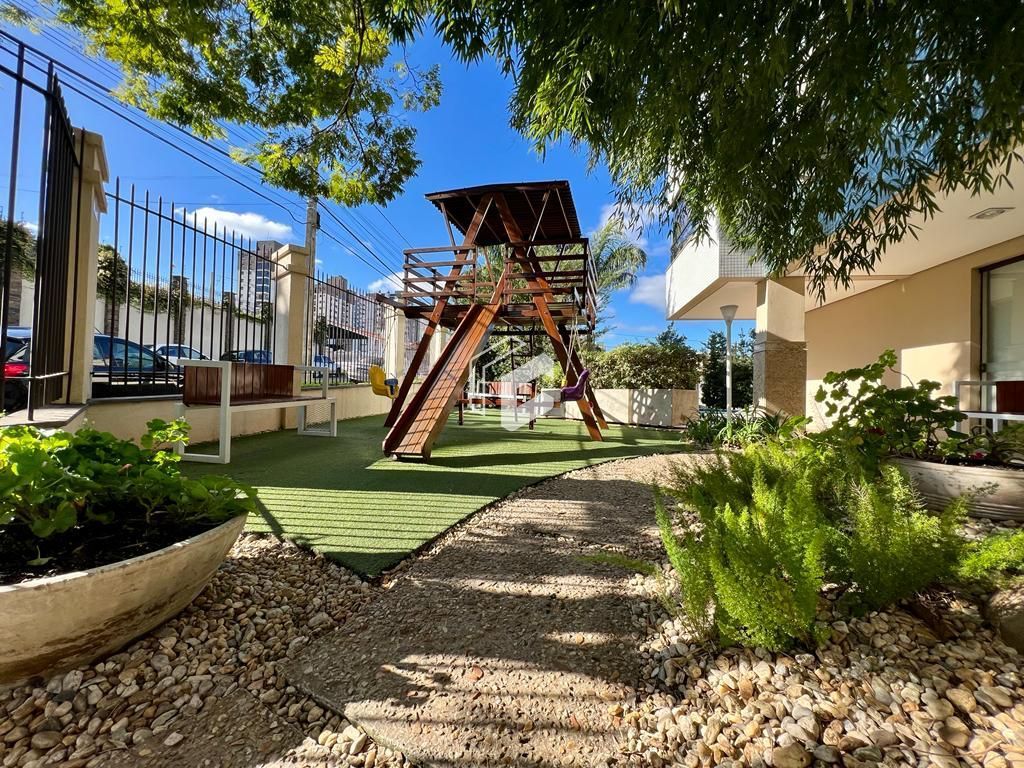 Apartamento, 3 quartos, 200 m² - Foto 35