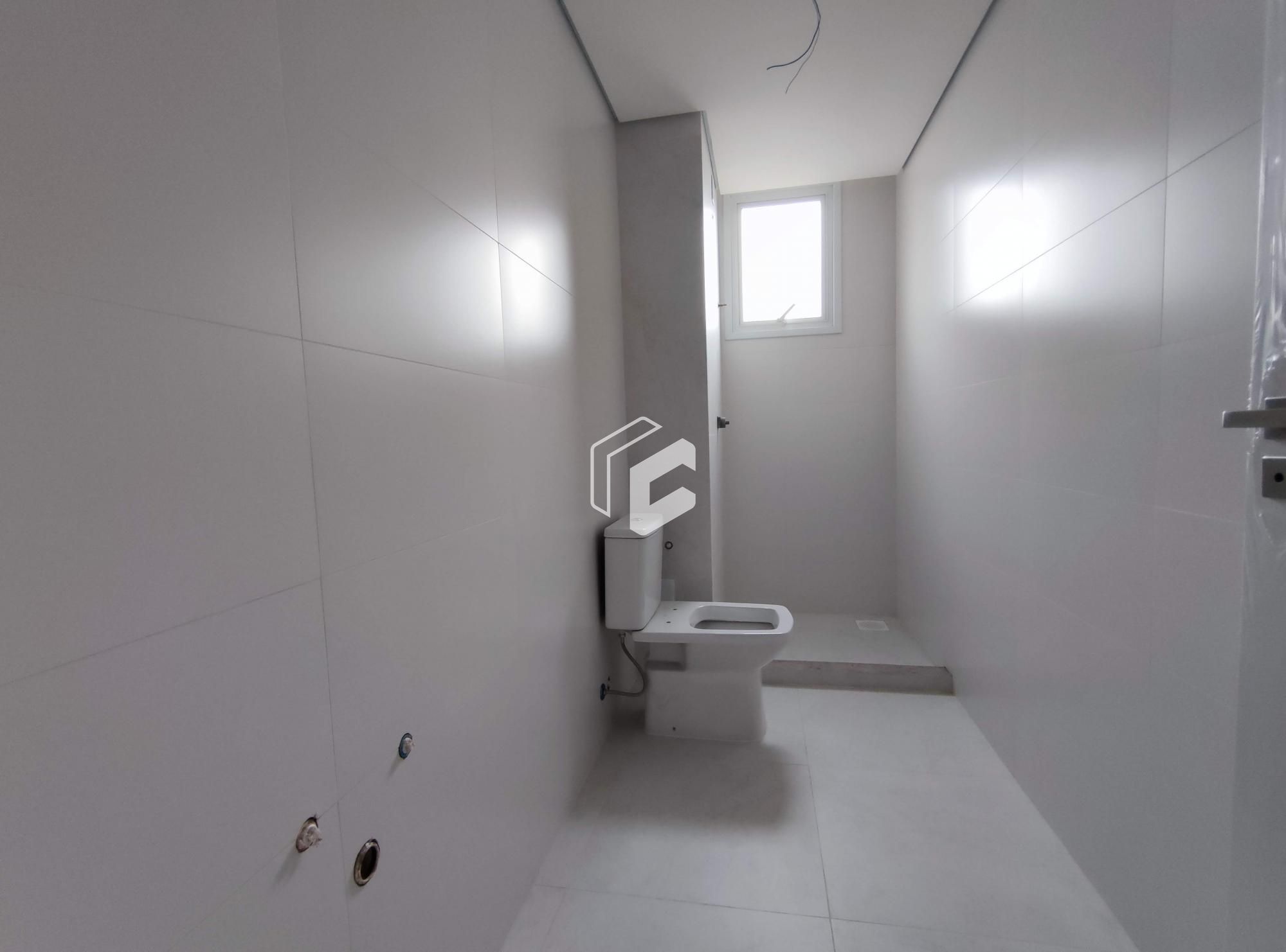 Apartamento à venda com 2 quartos, 94m² - Foto 19