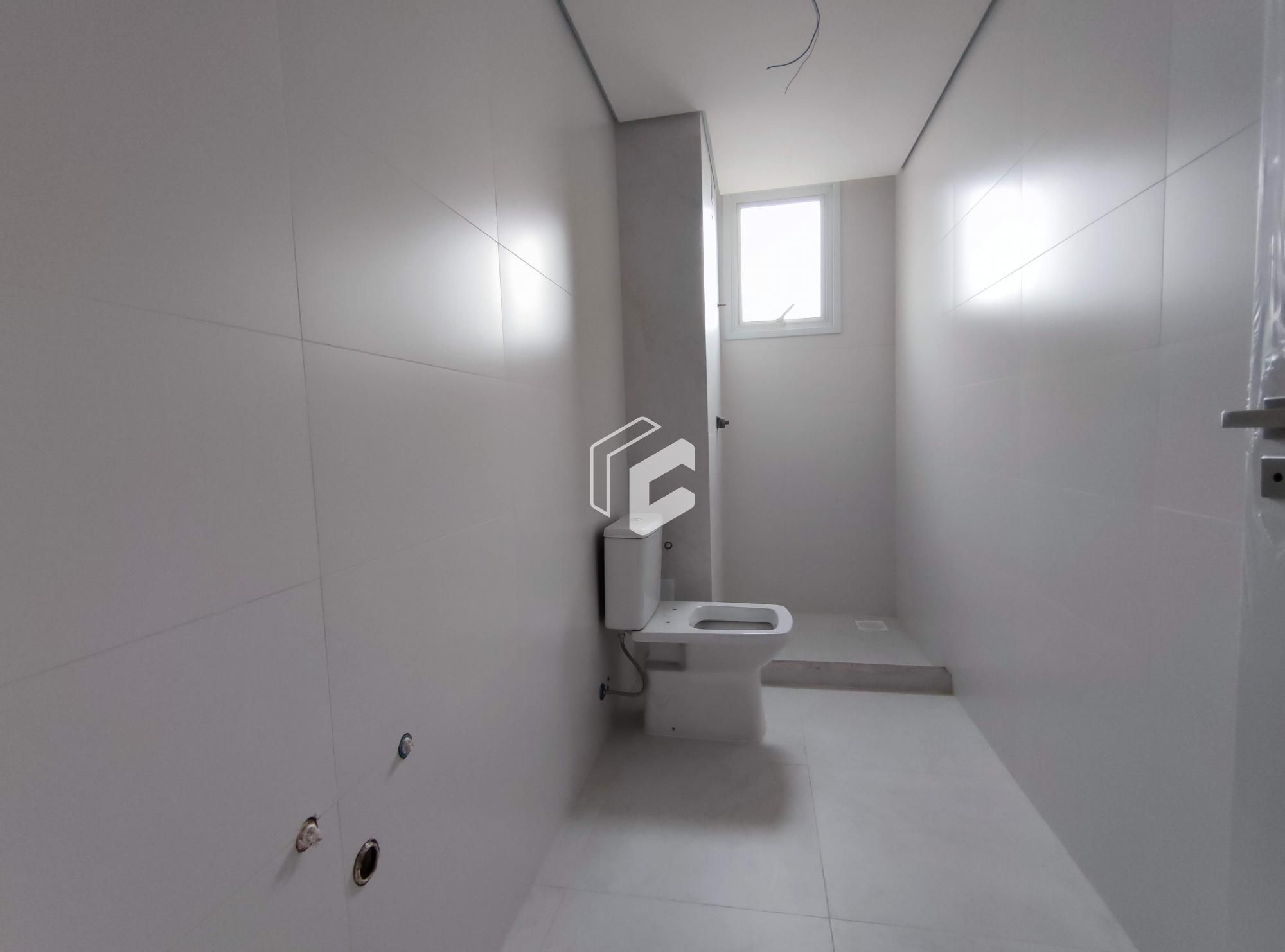 Apartamento, 2 quartos, 94 m² - Foto 19