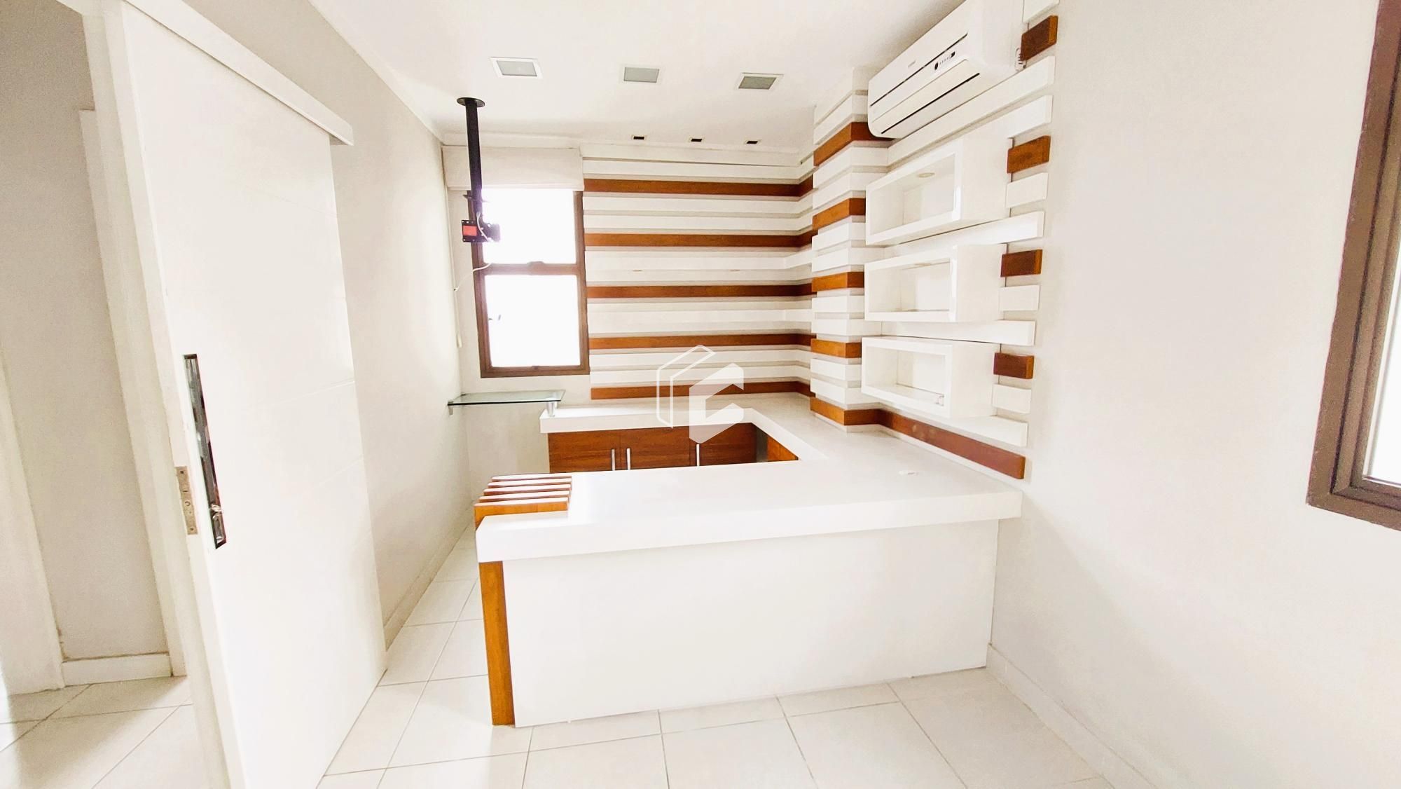 Sala-Conjunto, 230 m² - Foto 10