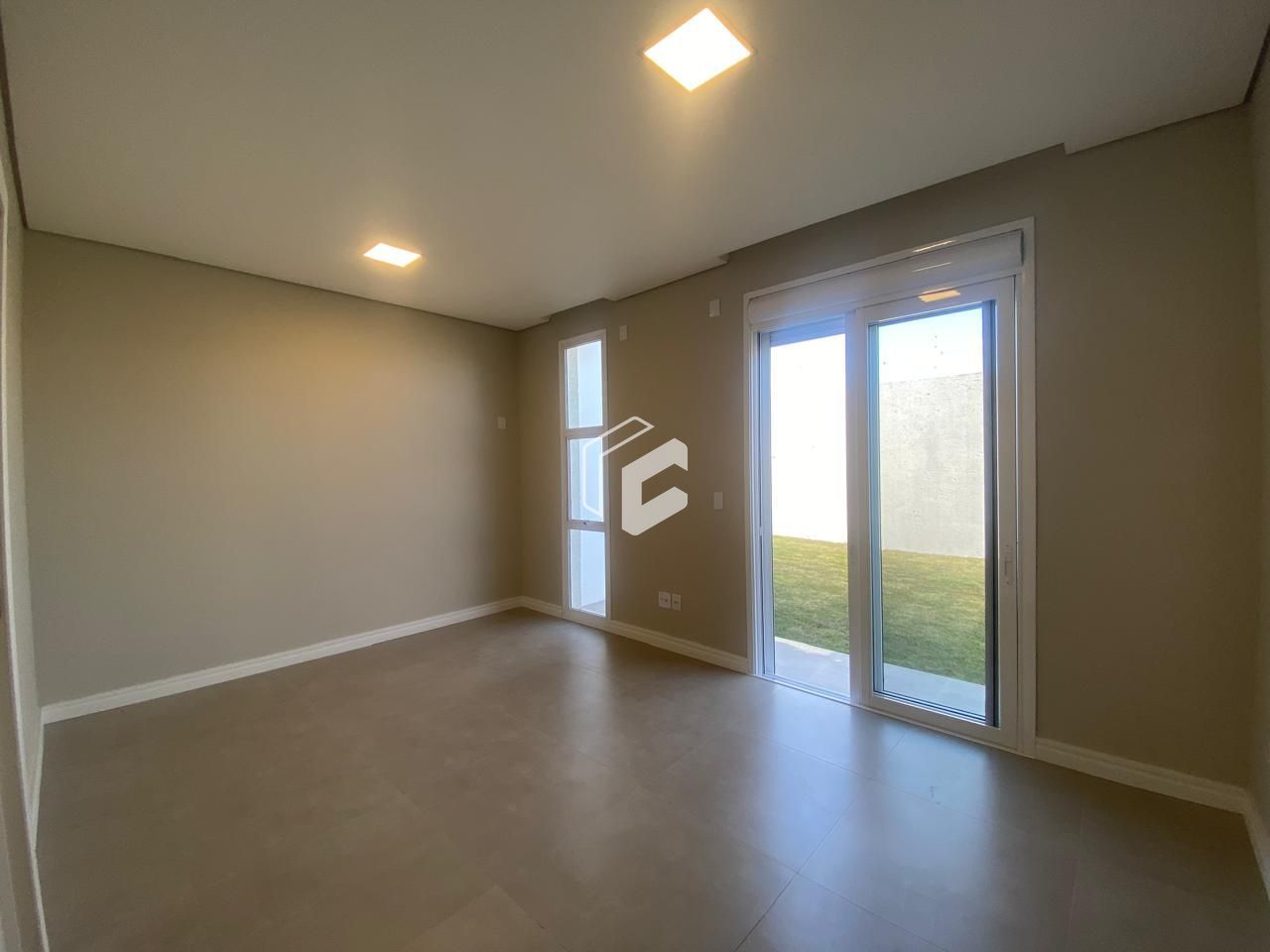 Casa, 3 quartos, 203 m² - Foto 11