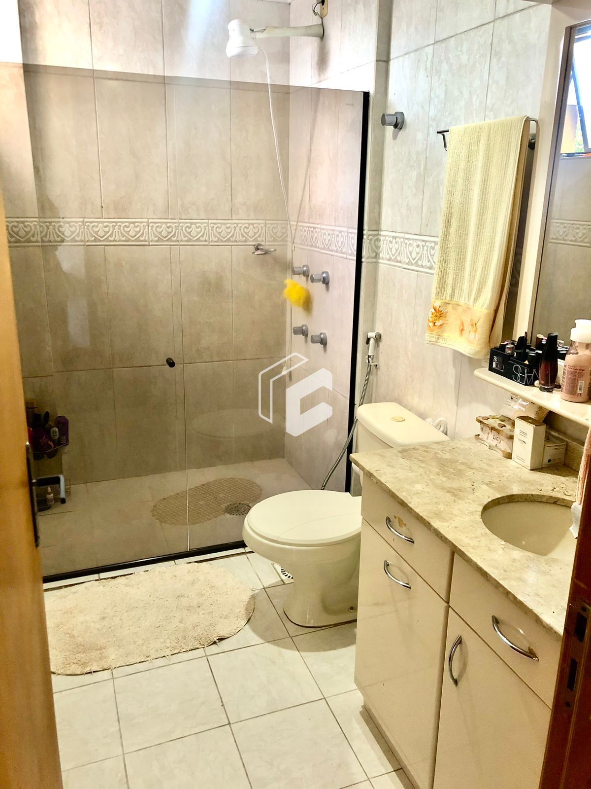 Apartamento, 3 quartos, 129 m² - Foto 16