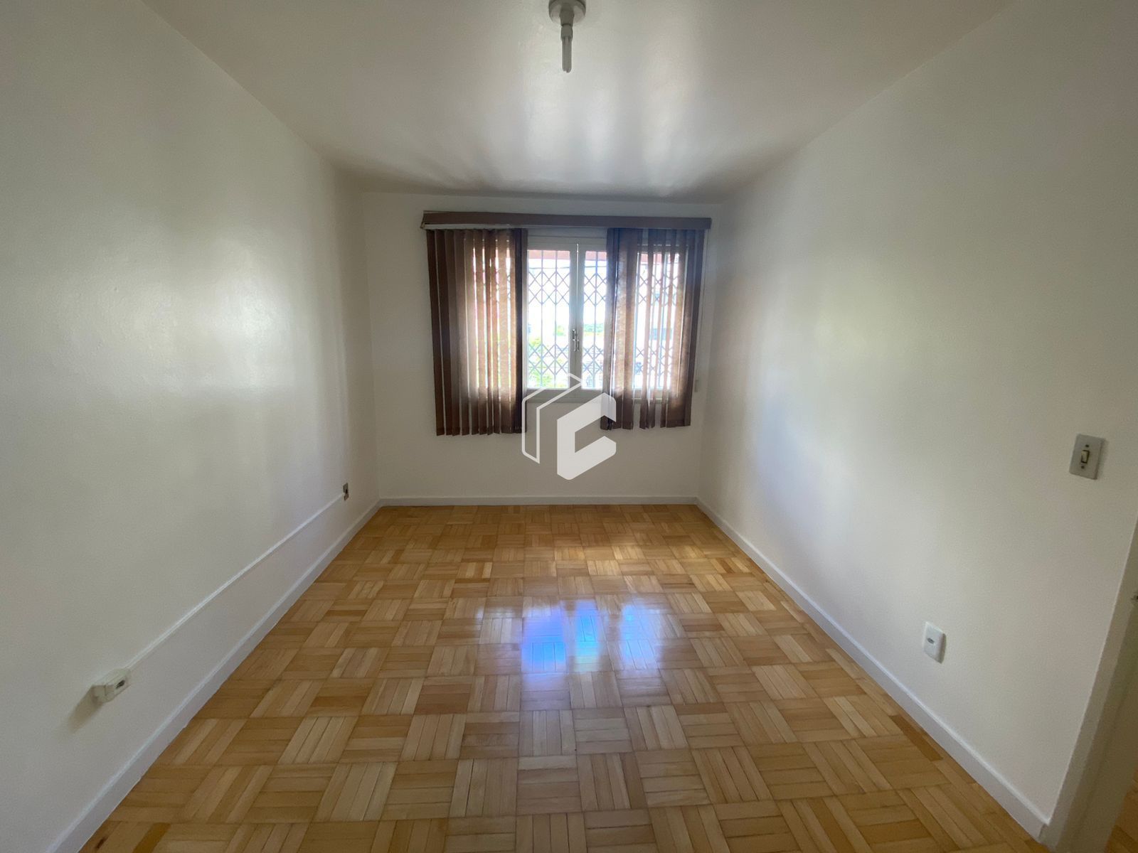 Apartamento à venda com 2 quartos, 78m² - Foto 8