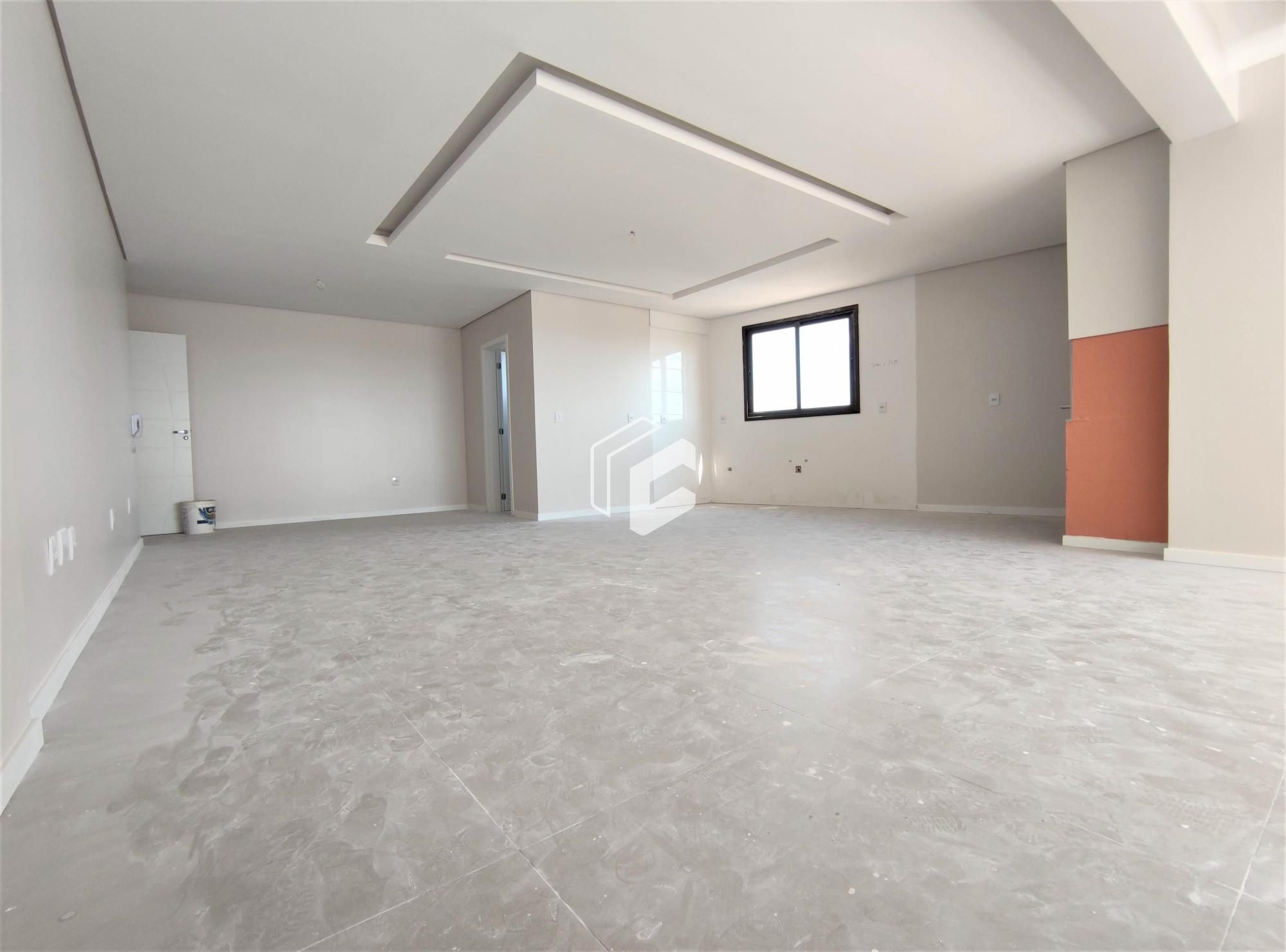 Cobertura, 3 quartos, 278 m² - Foto 19