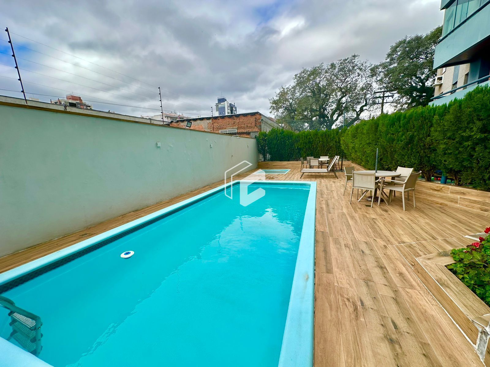 Cobertura, 3 quartos, 331 m² - Foto 41