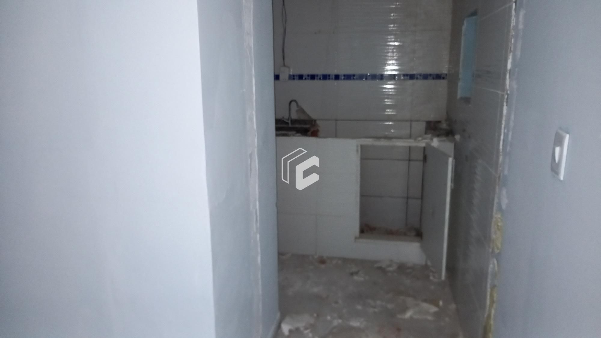 Conjunto Comercial-Sala para alugar com 14 quartos, 160m² - Foto 9