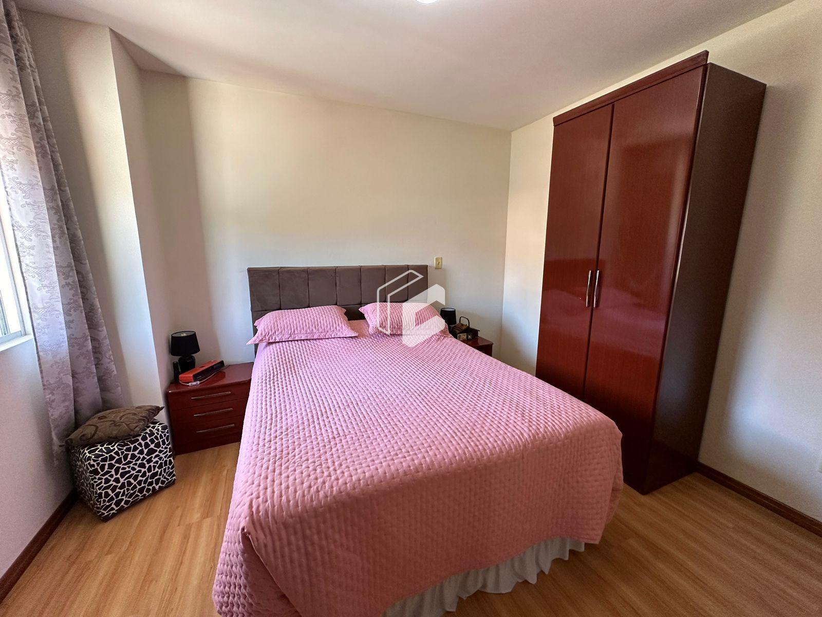 Casa à venda com 3 quartos, 172m² - Foto 10