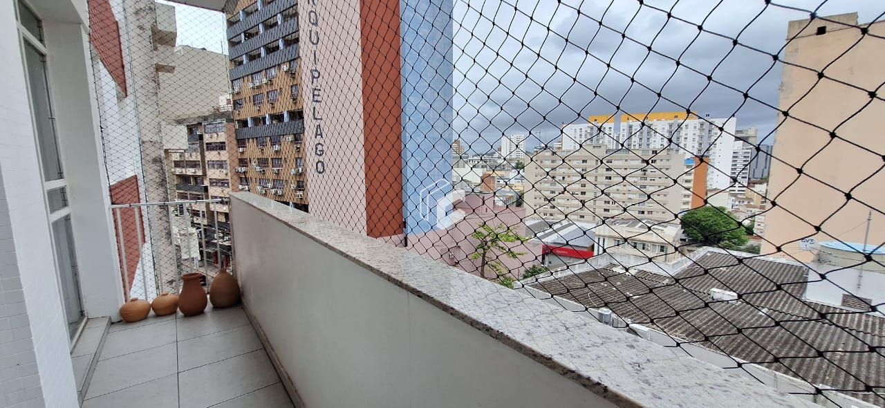 Apartamento, 3 quartos, 129 m² - Foto 4