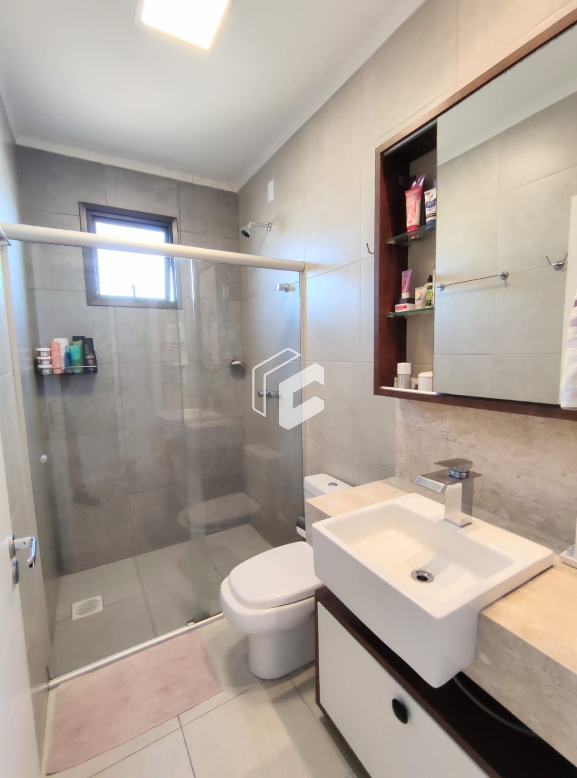 Apartamento à venda com 2 quartos, 75m² - Foto 18