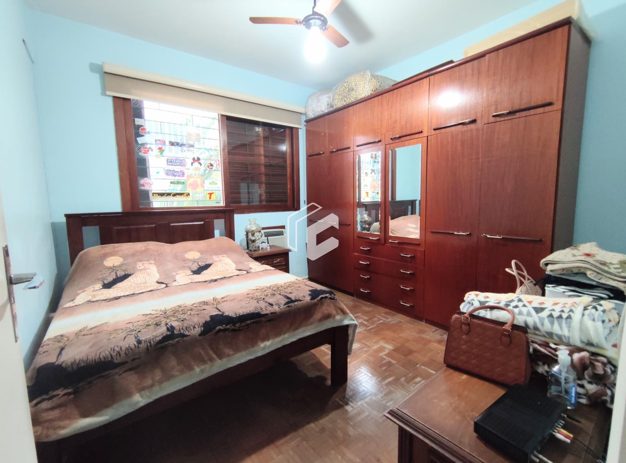 Casa, 4 quartos, 255 m² - Foto 17