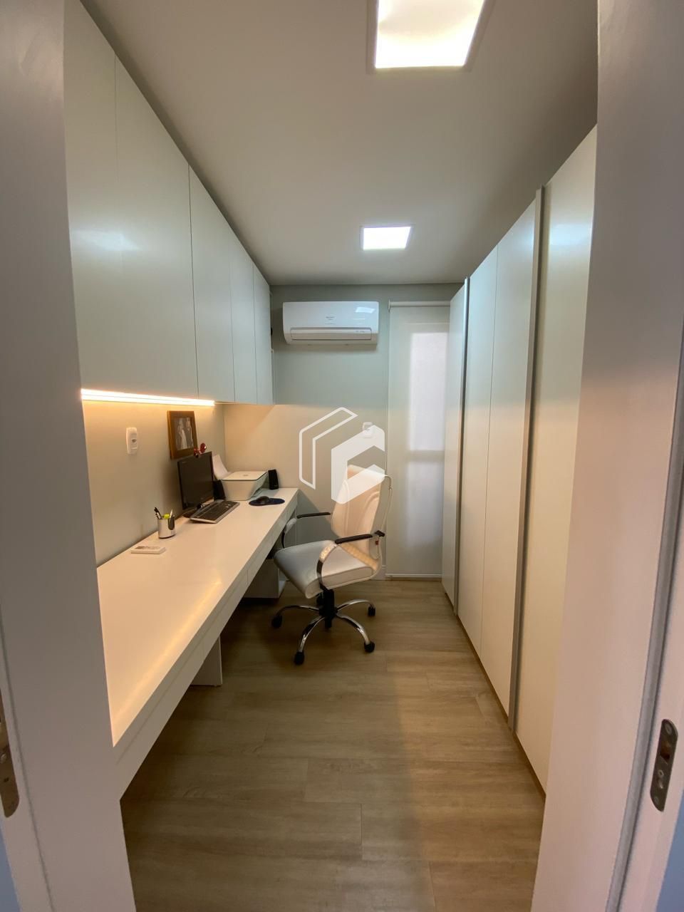 Apartamento, 3 quartos, 148 m² - Foto 29