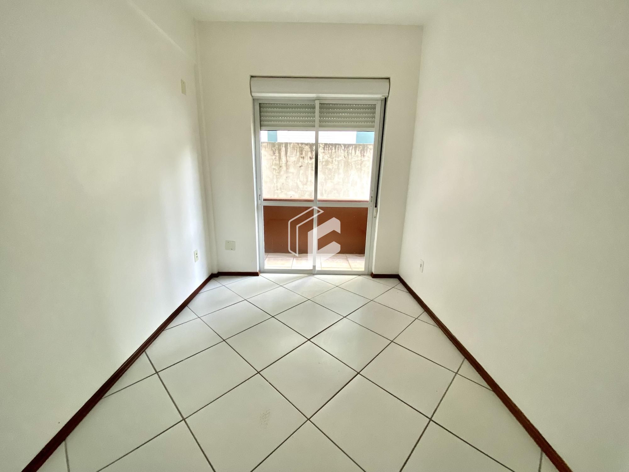 Apartamento à venda com 3 quartos, 104m² - Foto 12