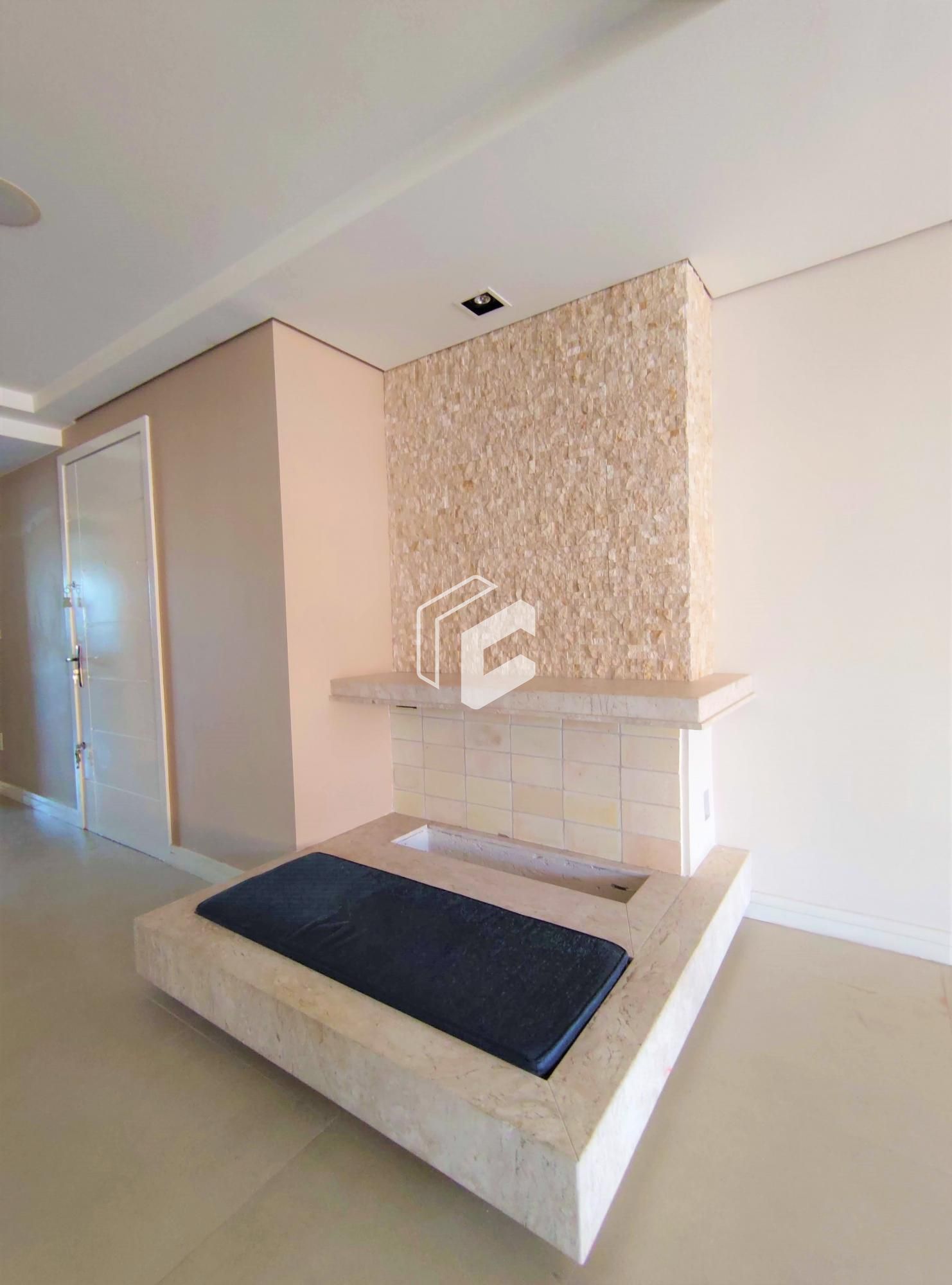 Apartamento à venda com 3 quartos, 187m² - Foto 5