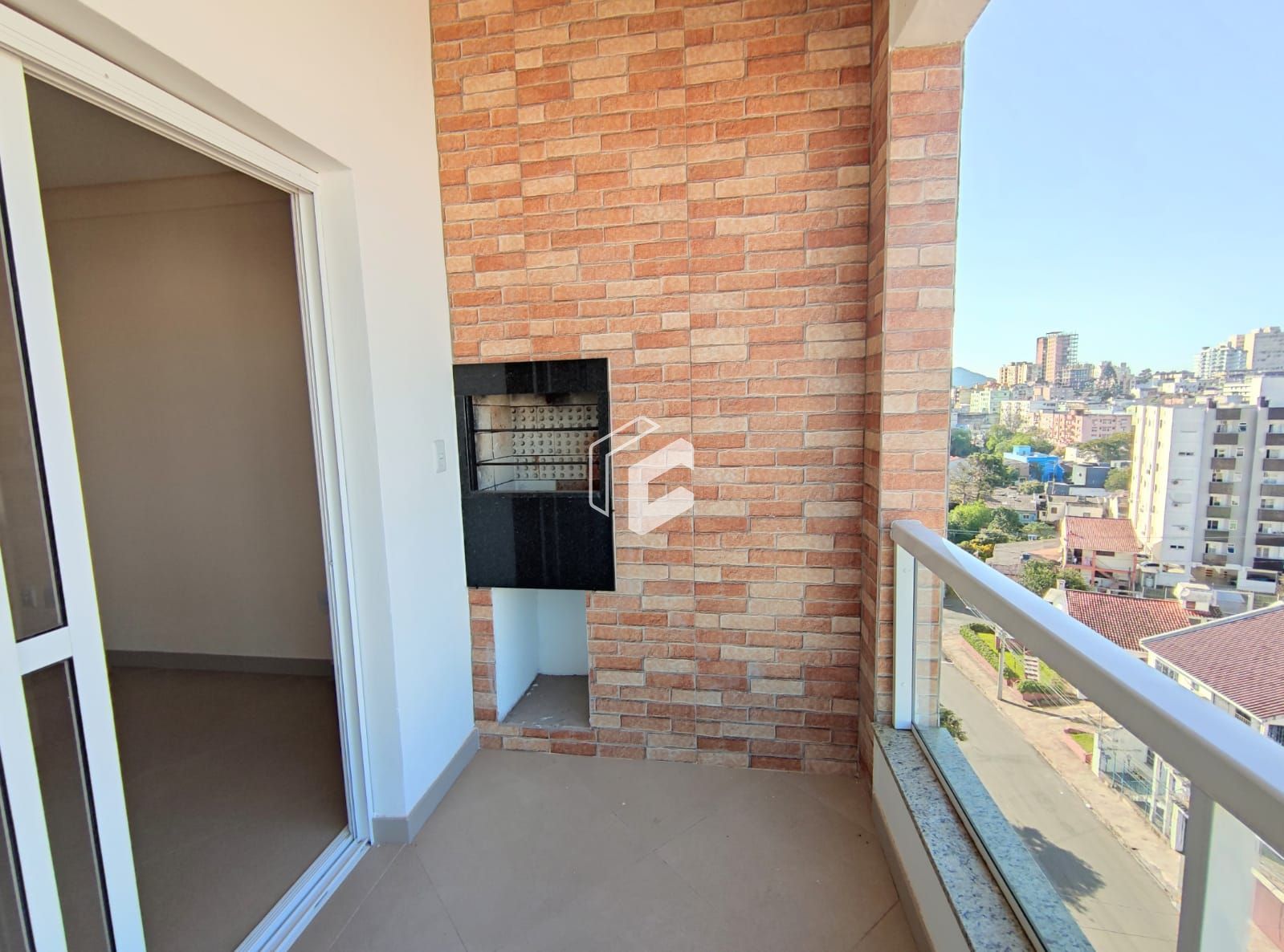 Apartamento à venda com 2 quartos, 76m² - Foto 6