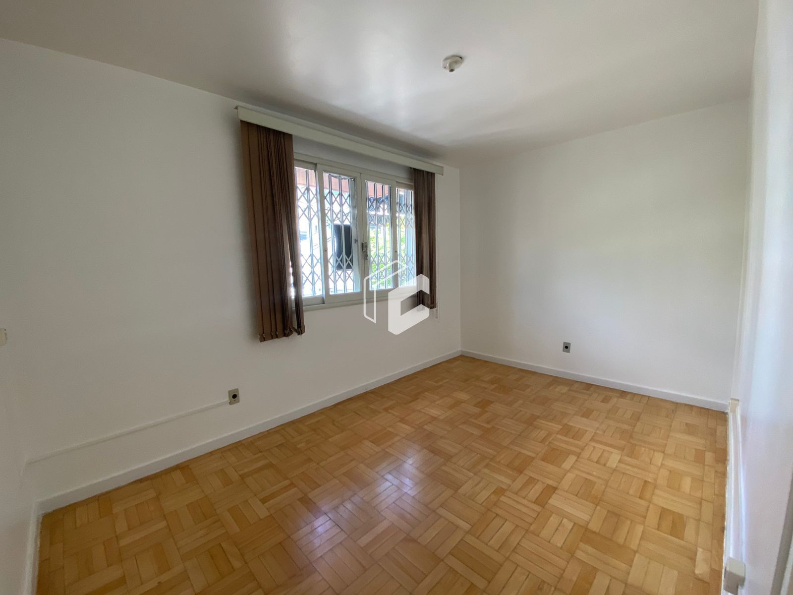 Apartamento, 2 quartos, 78 m² - Foto 16
