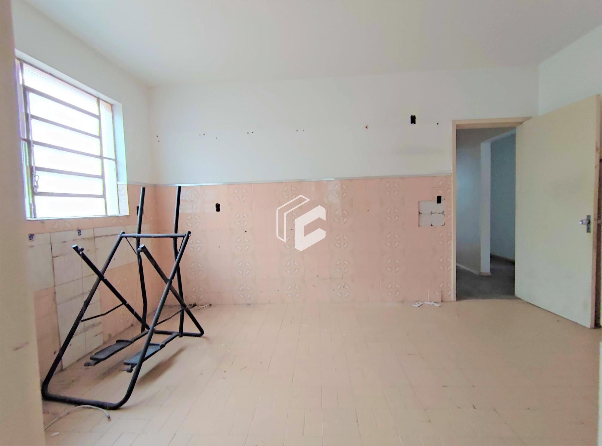 Casa à venda com 3 quartos, 159m² - Foto 10