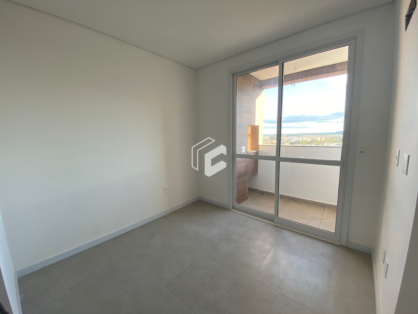 Apartamento para alugar com 2 quartos, 60m² - Foto 7