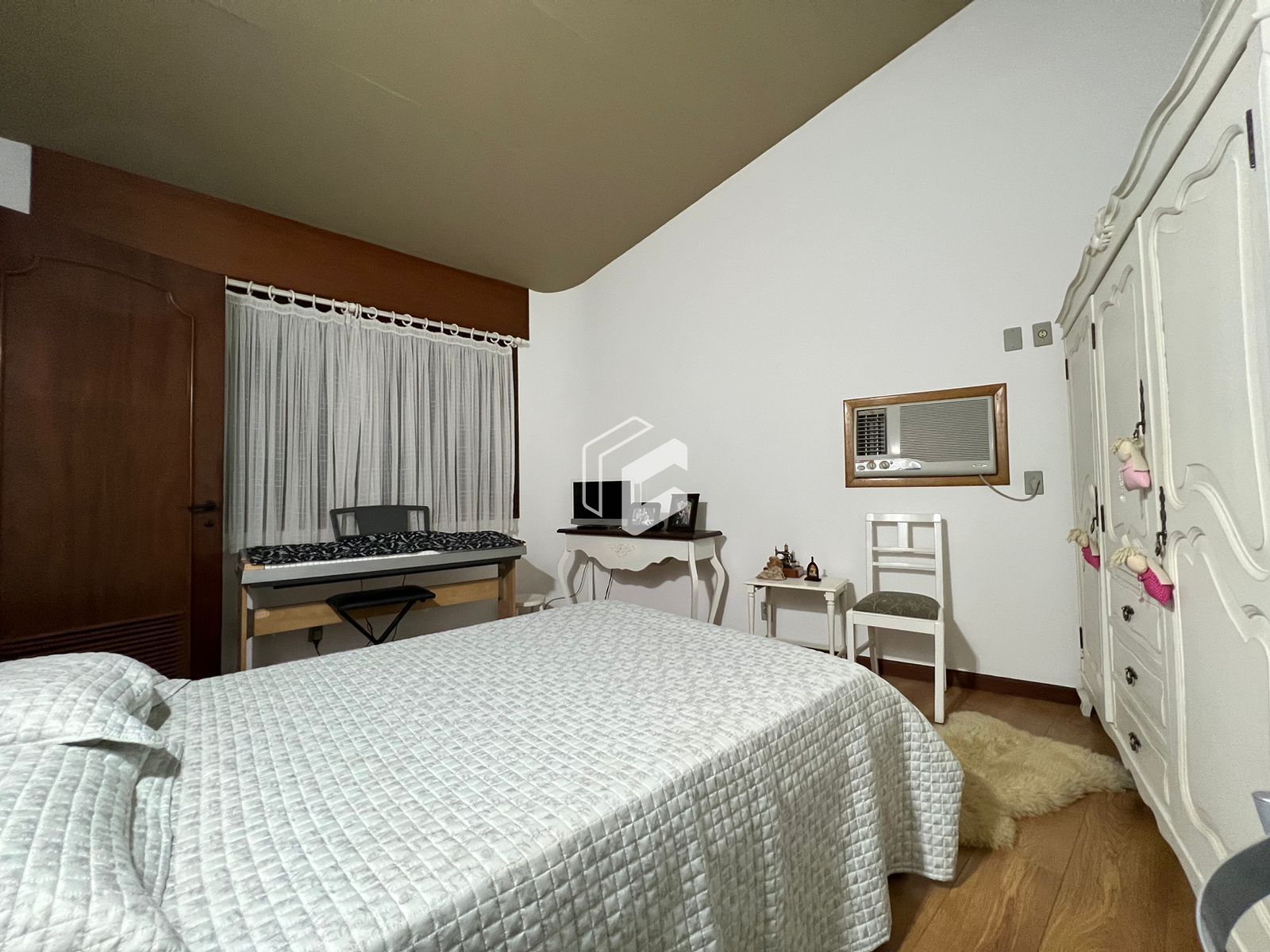 Casa, 3 quartos, 357 m² - Foto 25