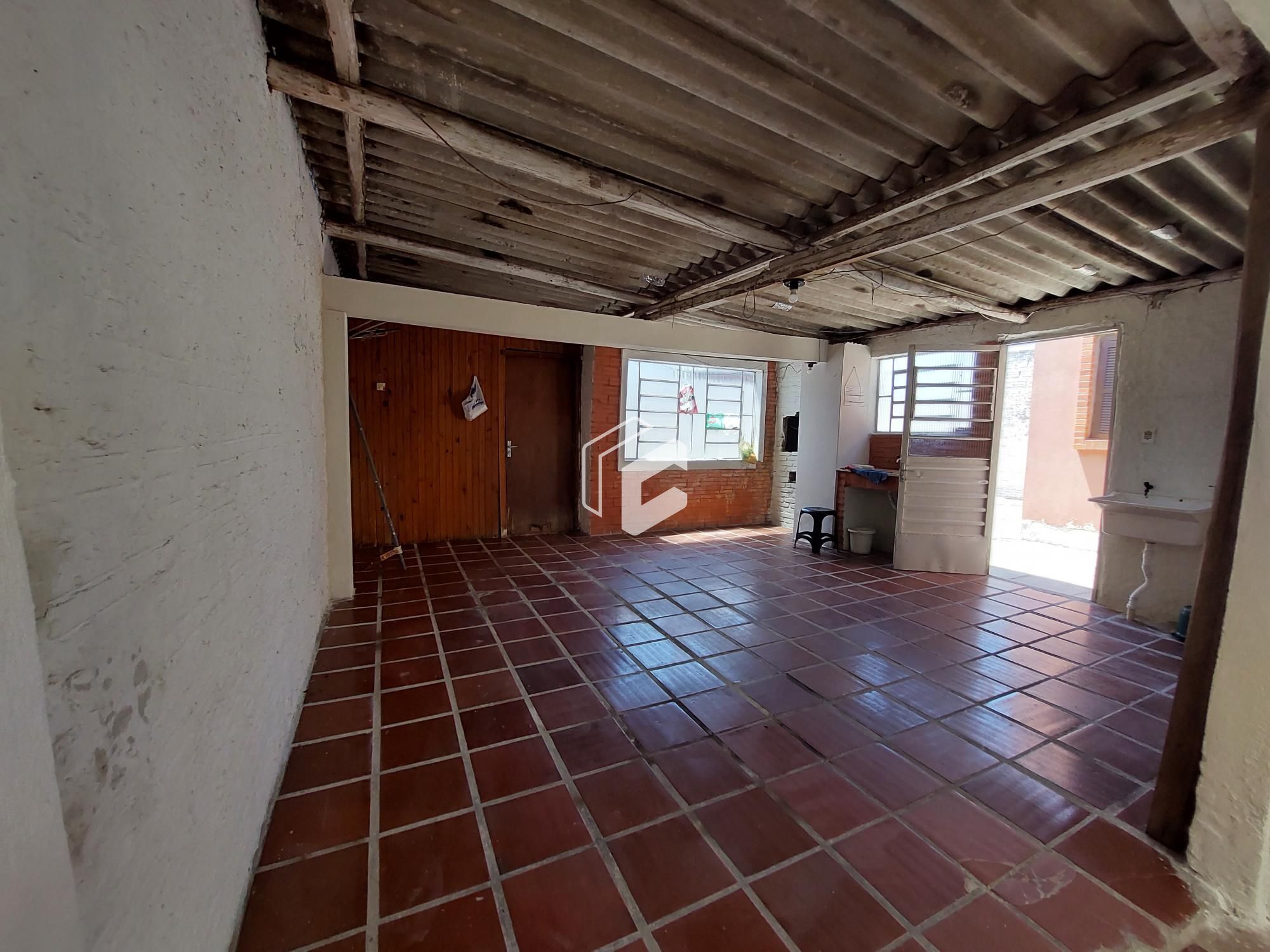 Casa à venda com 3 quartos, 150m² - Foto 13